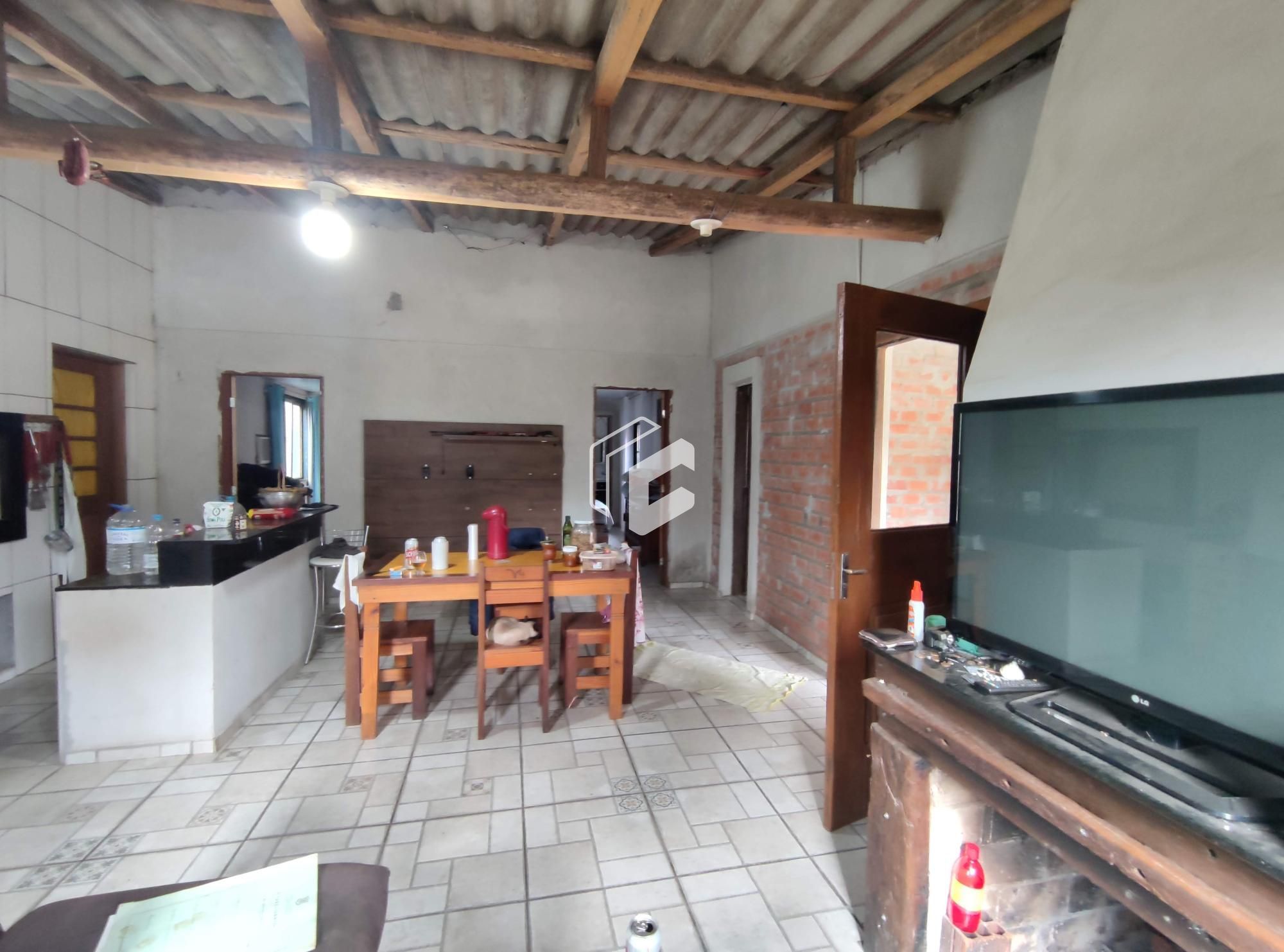 Fazenda à venda com 2 quartos, 112m² - Foto 14