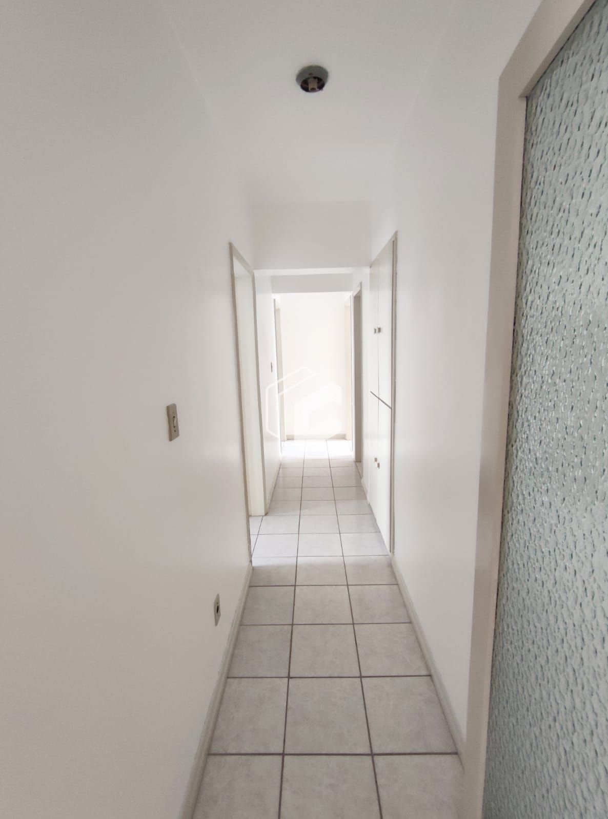 Apartamento, 3 quartos, 118 m² - Foto 11