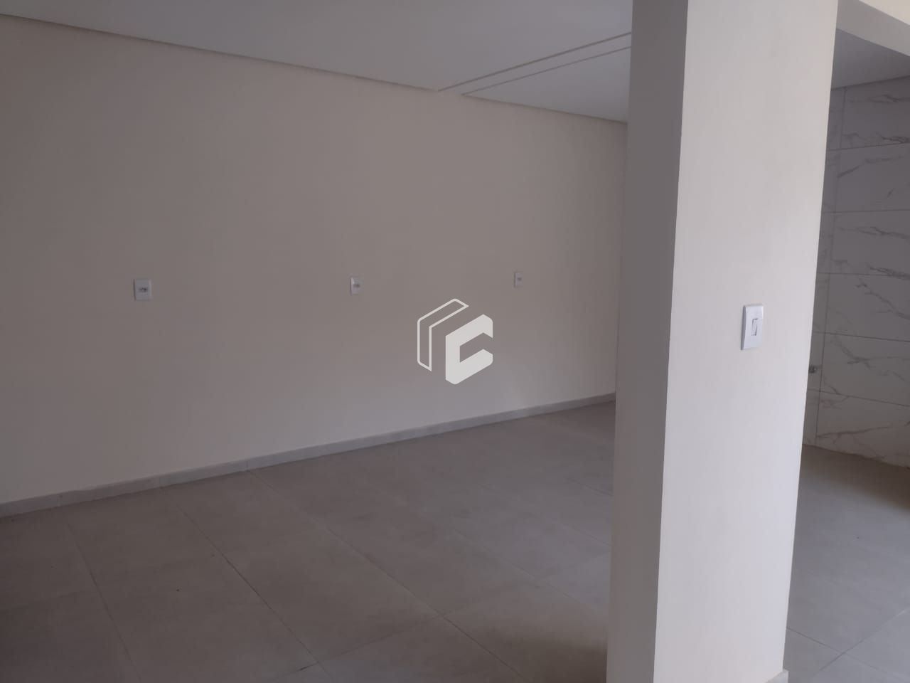 Sobrado, 3 quartos, 144 m² - Foto 9