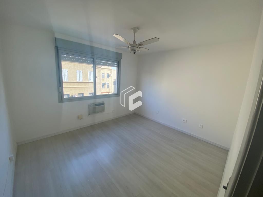Apartamento, 4 quartos, 92 m² - Foto 21