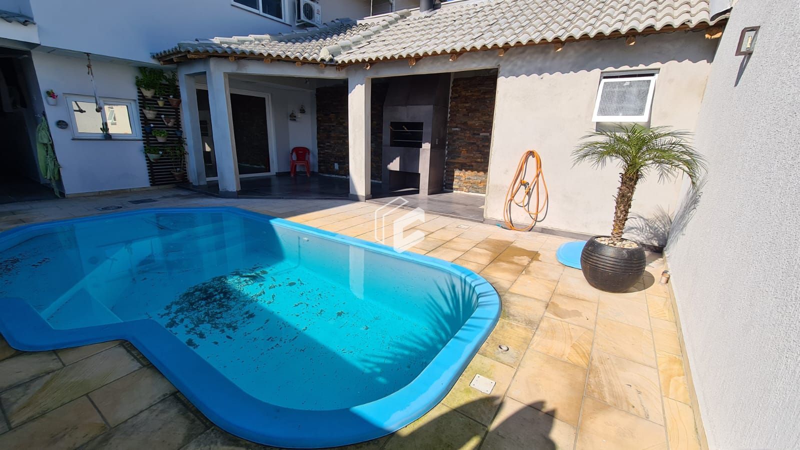 Casa de Condomínio, 3 quartos - Foto 15