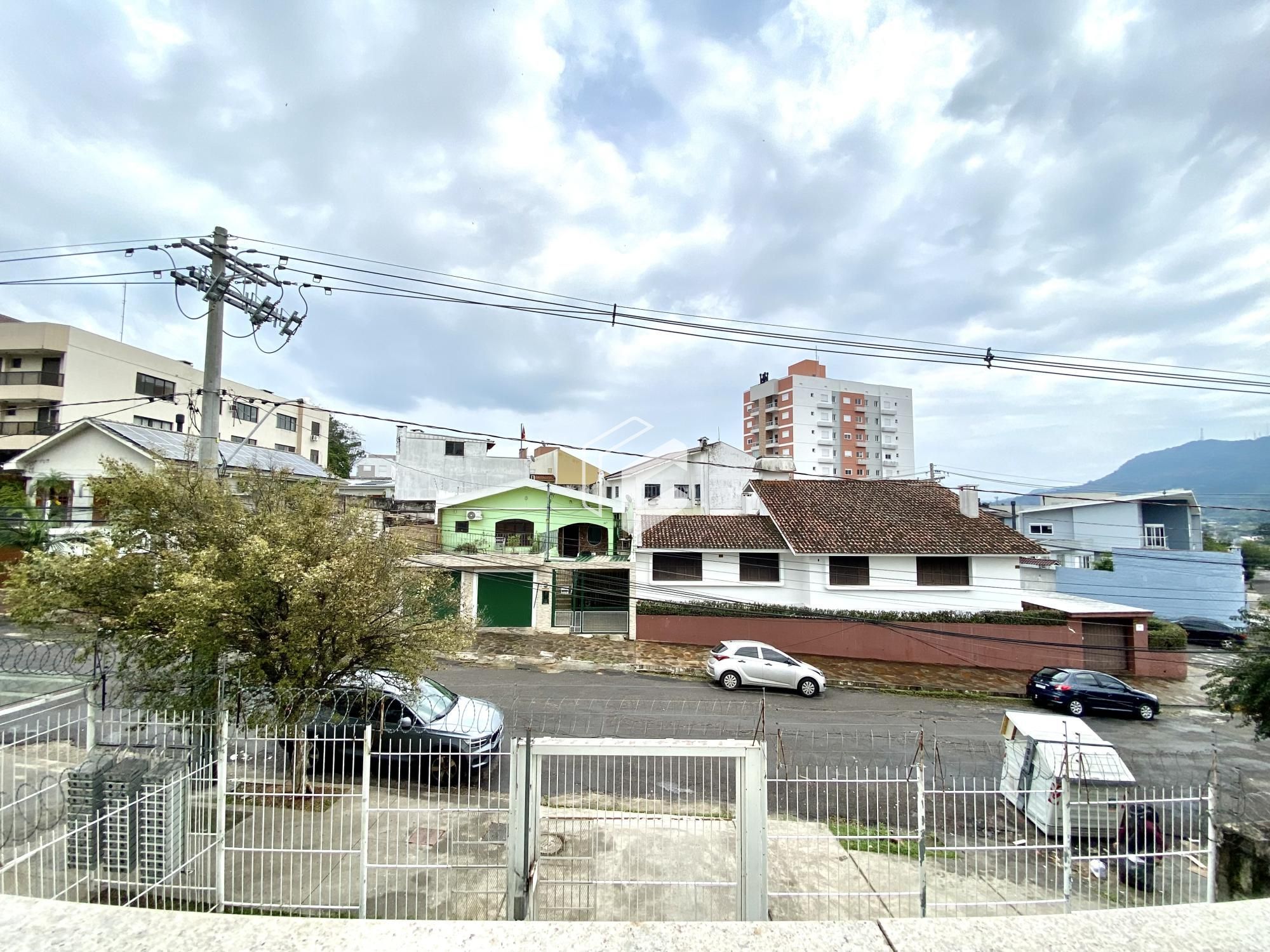Apartamento, 1 quarto, 36 m² - Foto 7