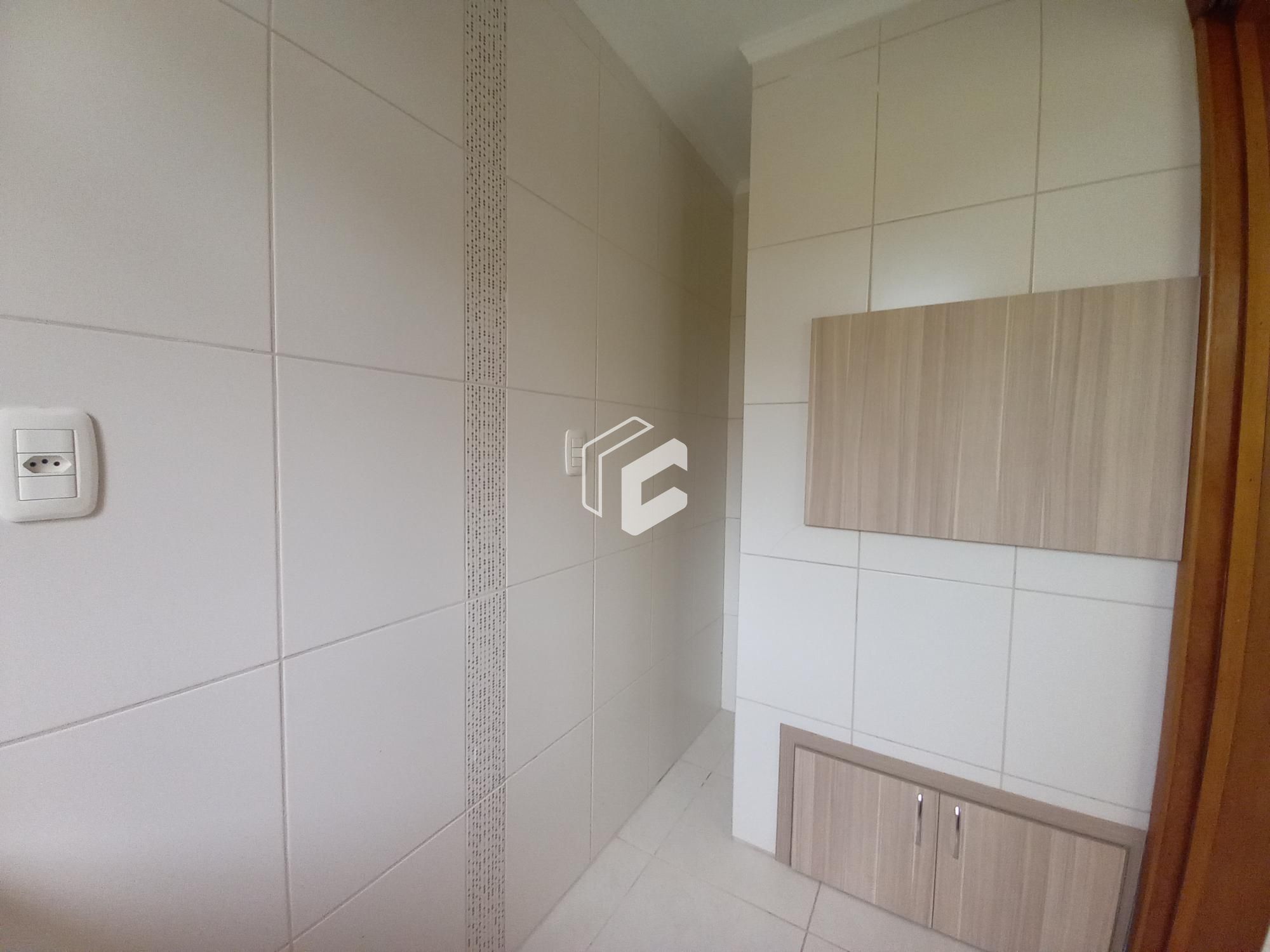 Apartamento à venda com 2 quartos, 82m² - Foto 7