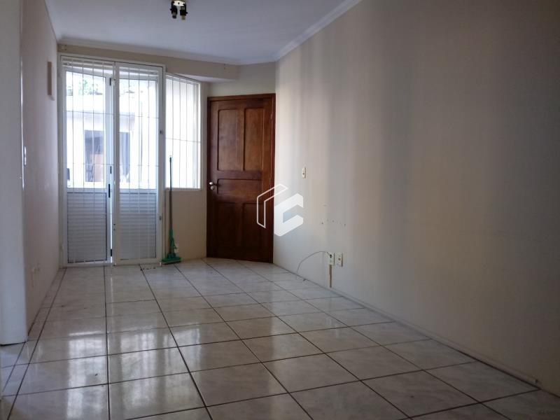 Apartamento à venda com 2 quartos, 71m² - Foto 2