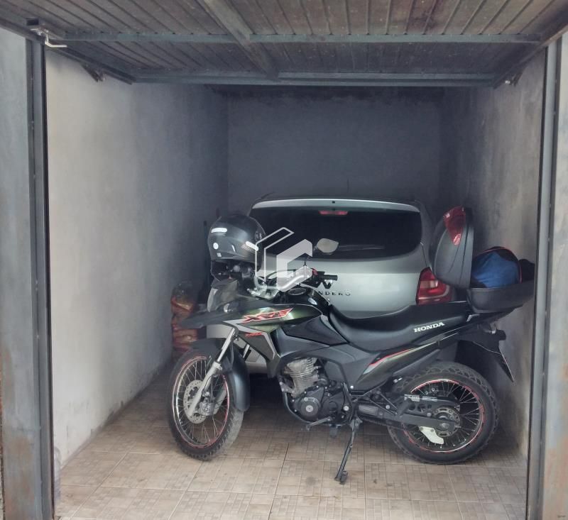 Apartamento, 3 quartos, 80 m² - Foto 12