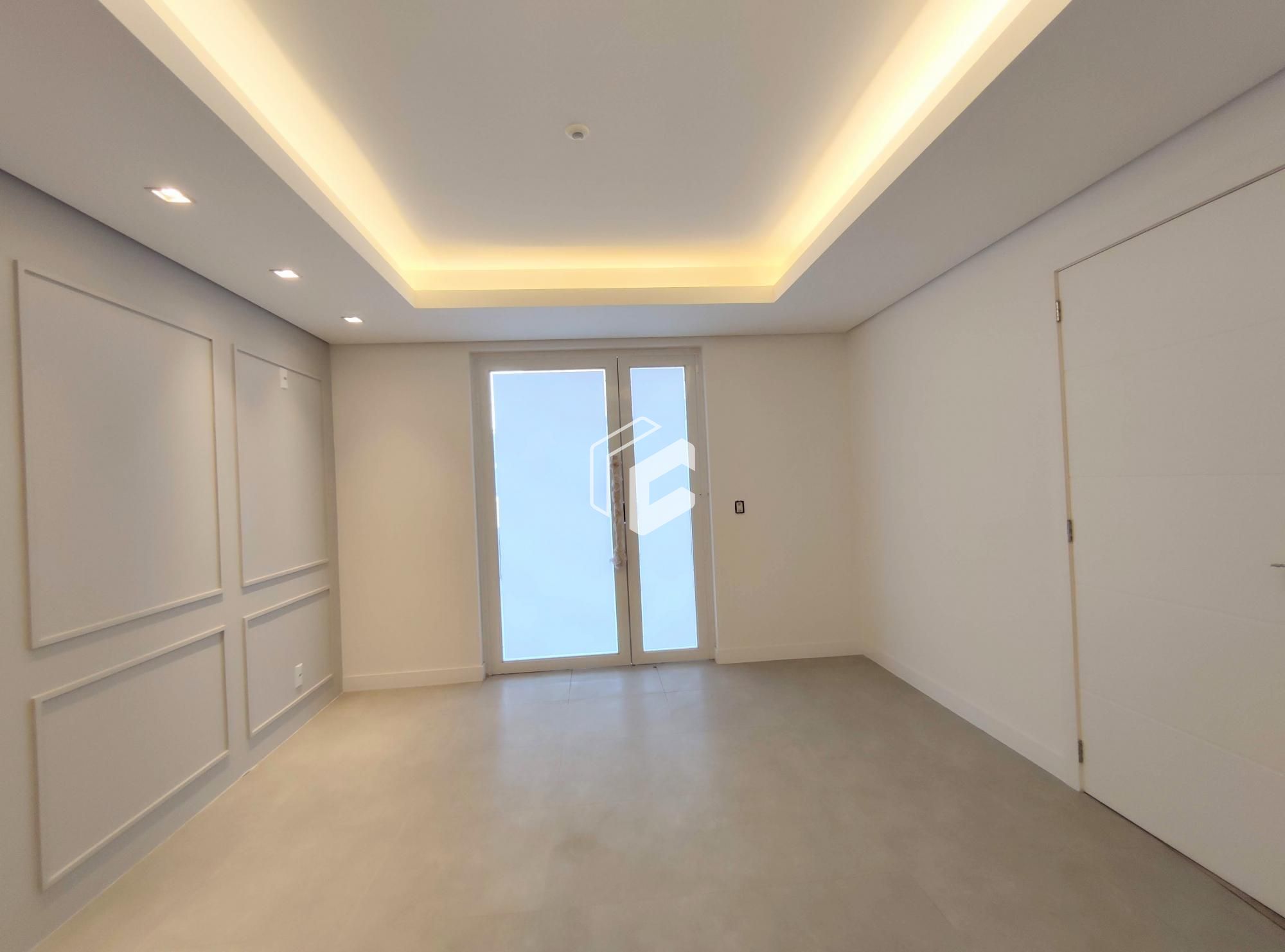 Apartamento à venda com 2 quartos, 74m² - Foto 2