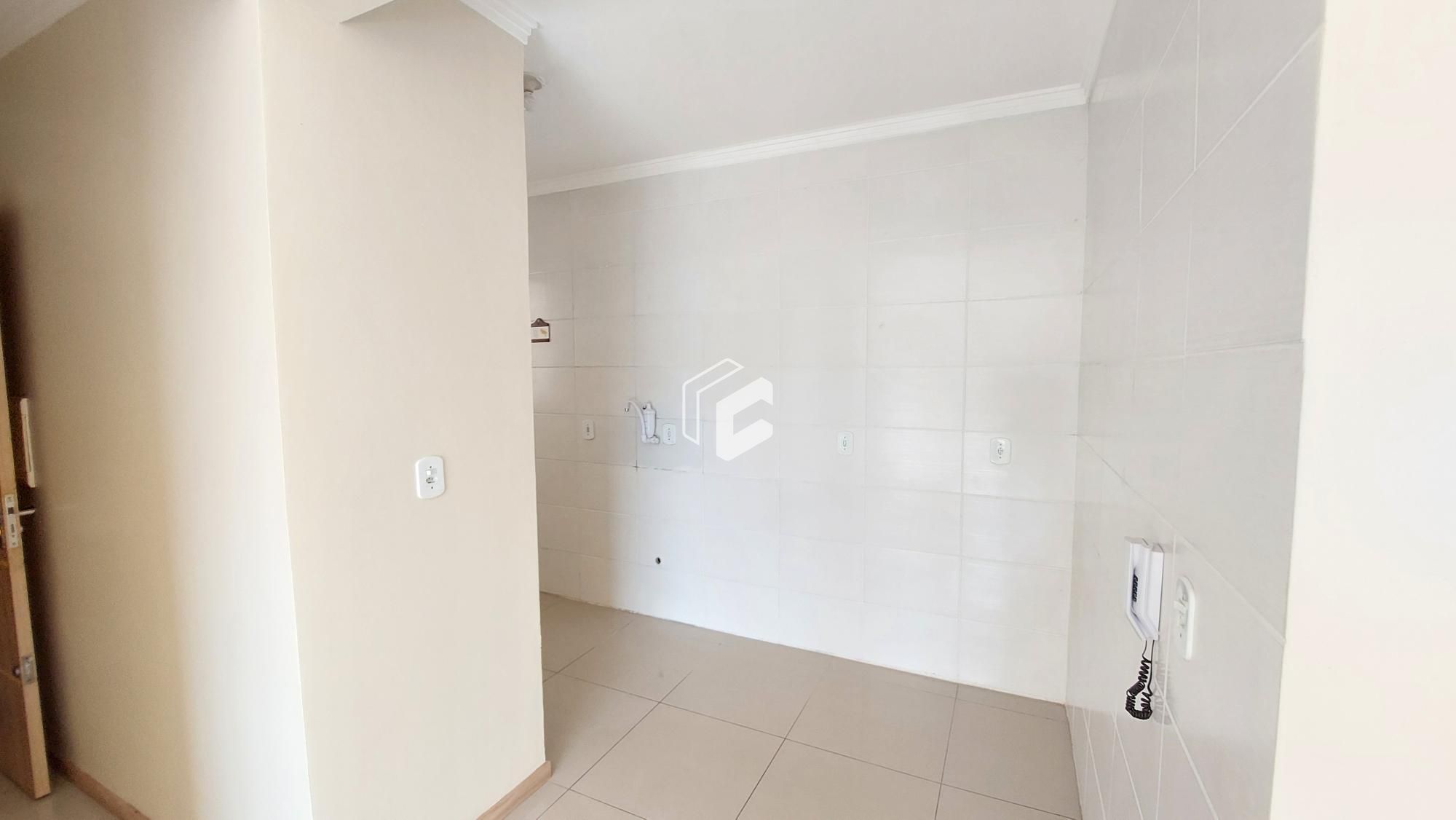 Apartamento para alugar com 2 quartos, 90m² - Foto 4