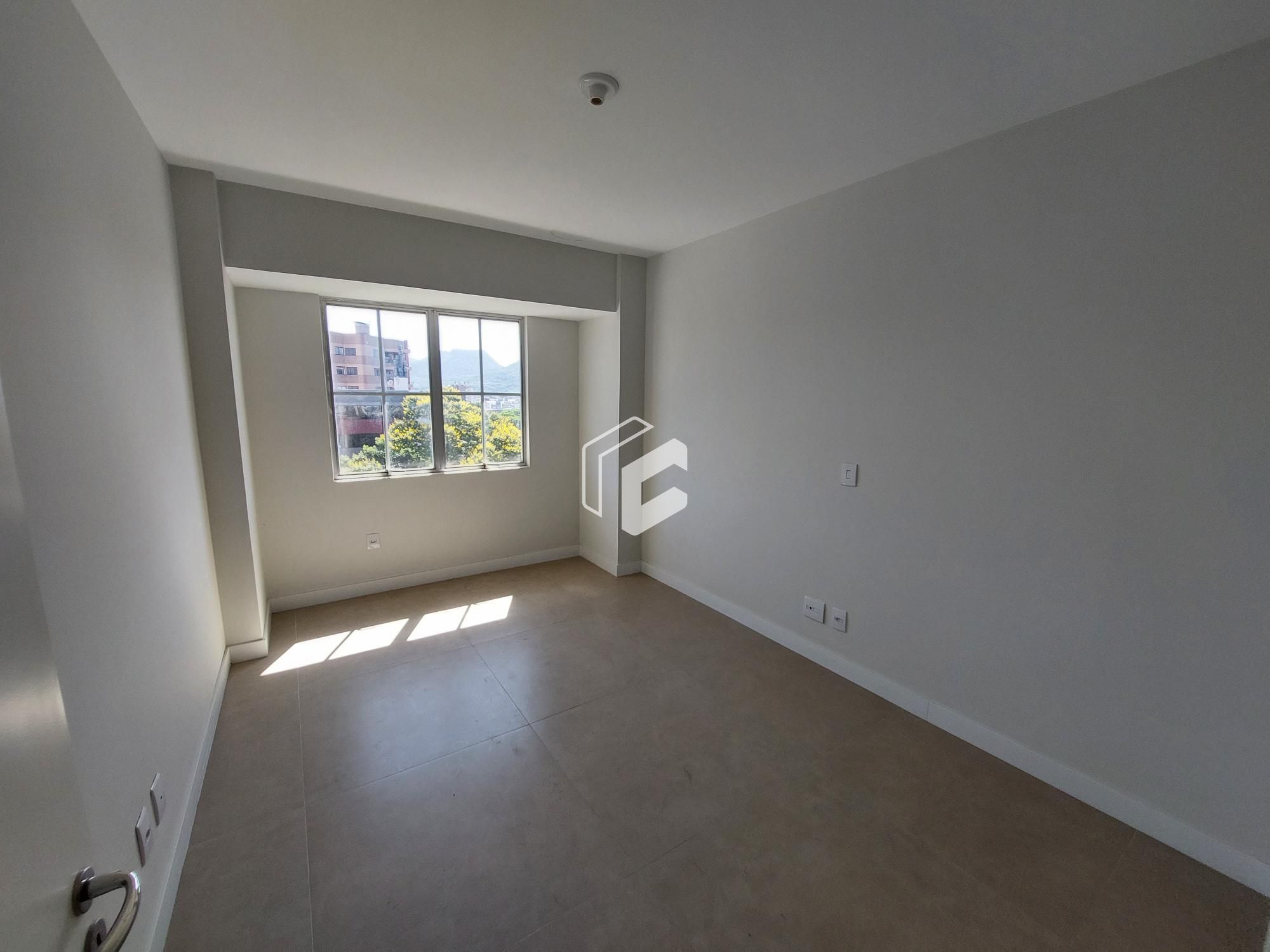 Cobertura, 3 quartos, 253 m² - Foto 9