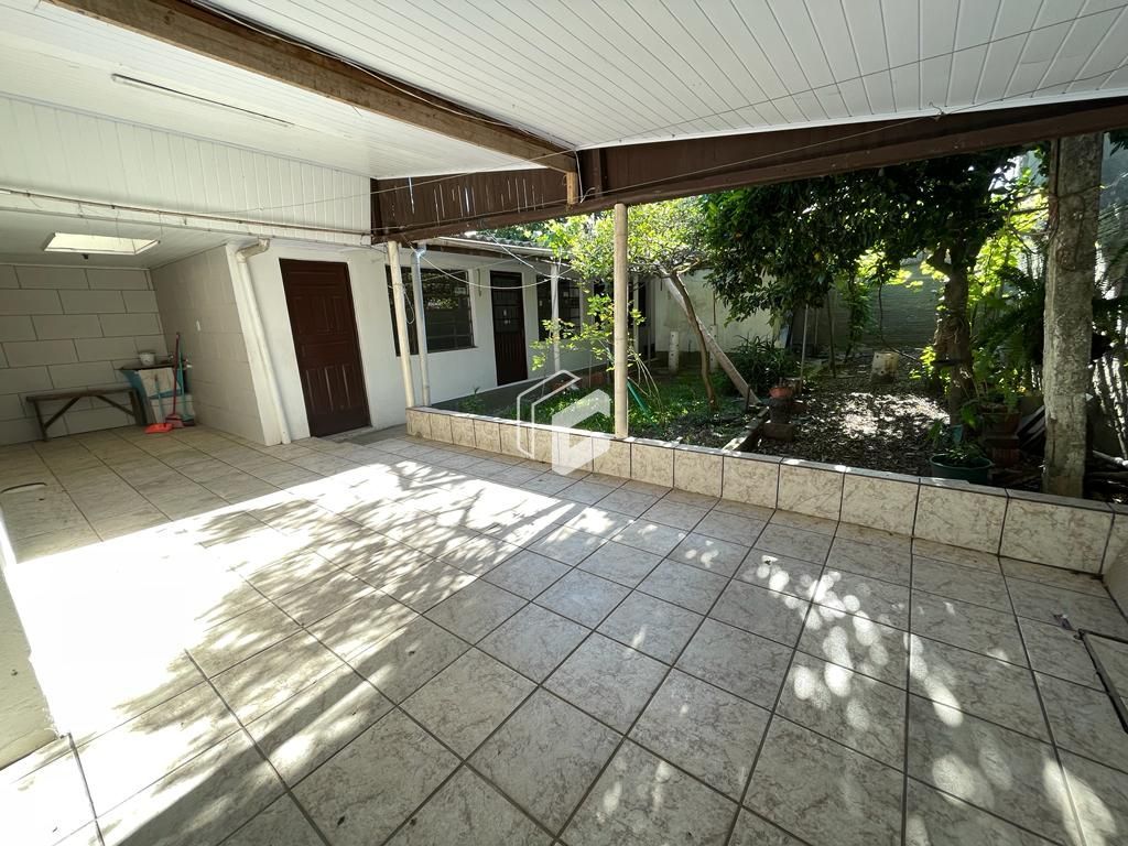 Casa, 1 quarto, 72 m² - Foto 12