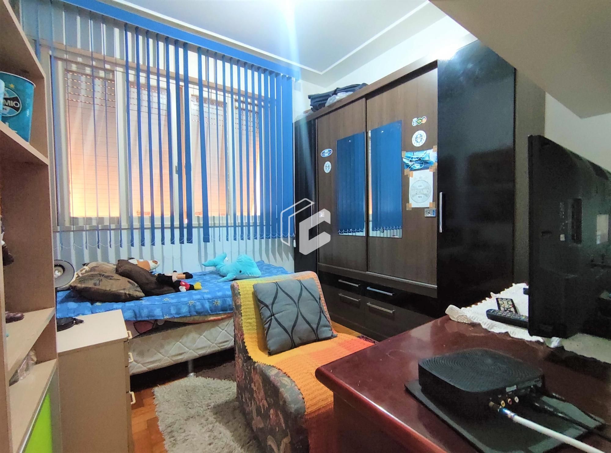 Apartamento, 5 quartos, 154 m² - Foto 14