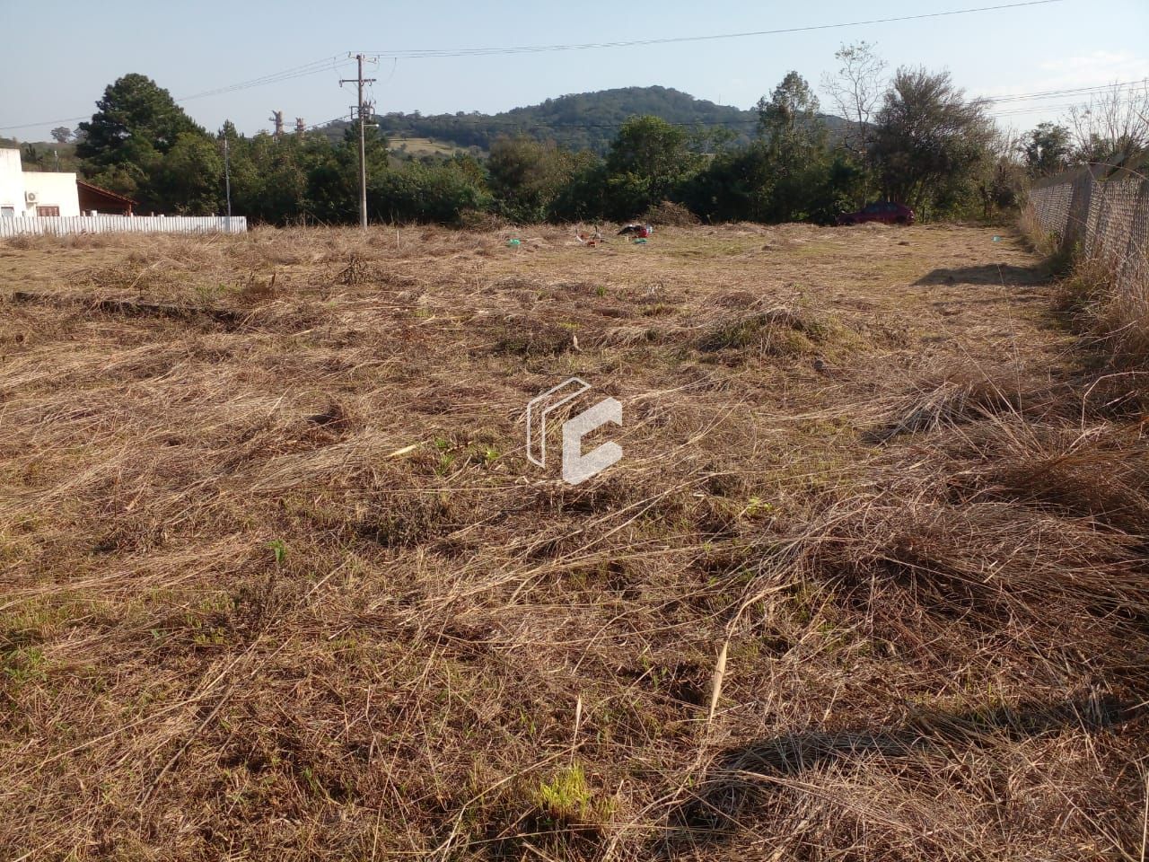 Terreno à venda, 600m² - Foto 3