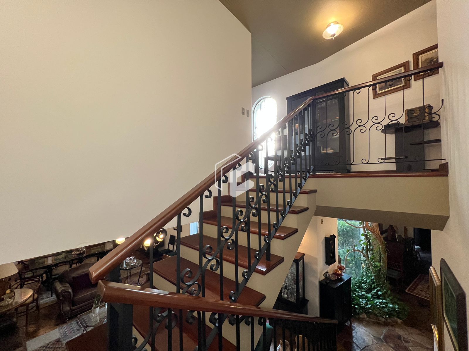 Casa, 3 quartos, 357 m² - Foto 20