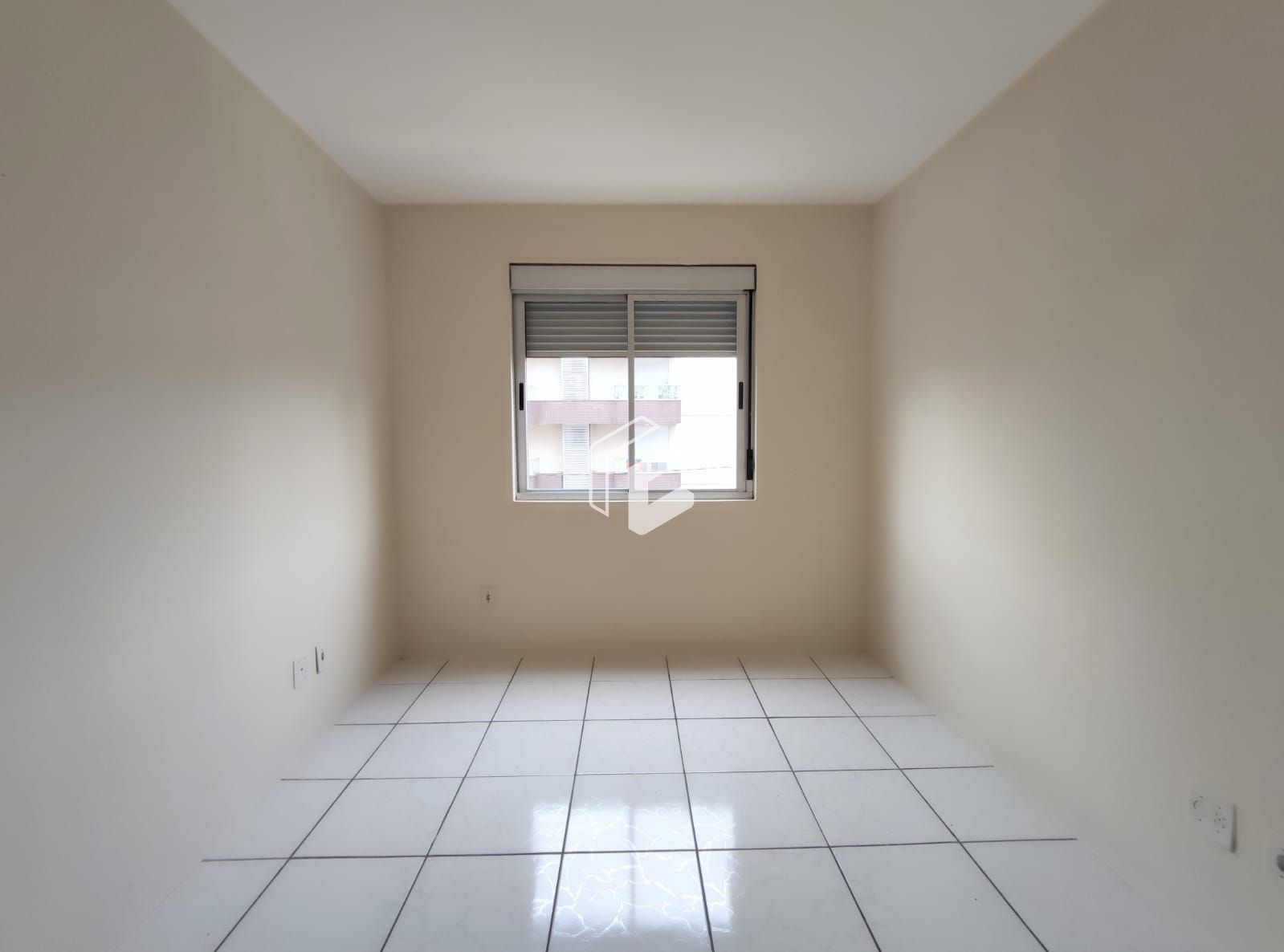 Apartamento à venda com 2 quartos, 65m² - Foto 7