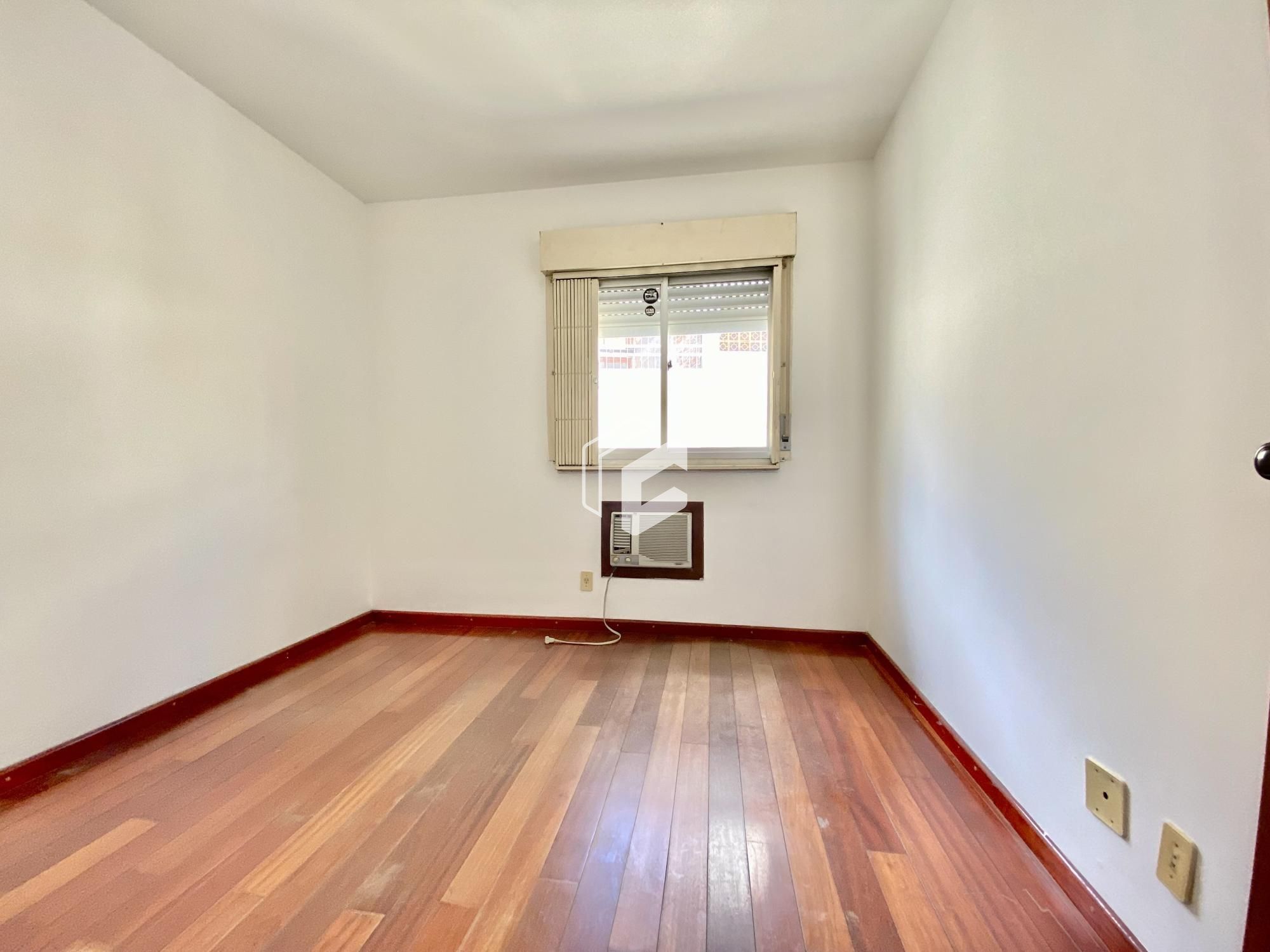 Apartamento à venda com 3 quartos, 91m² - Foto 15