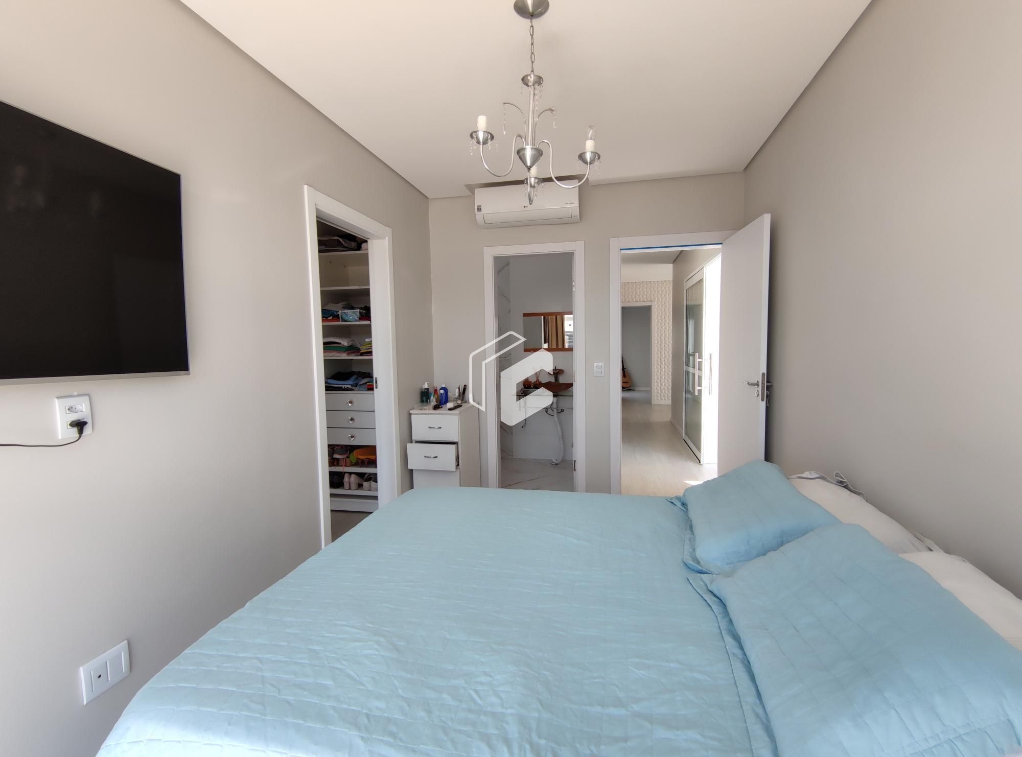 Casa, 4 quartos, 244 m² - Foto 10