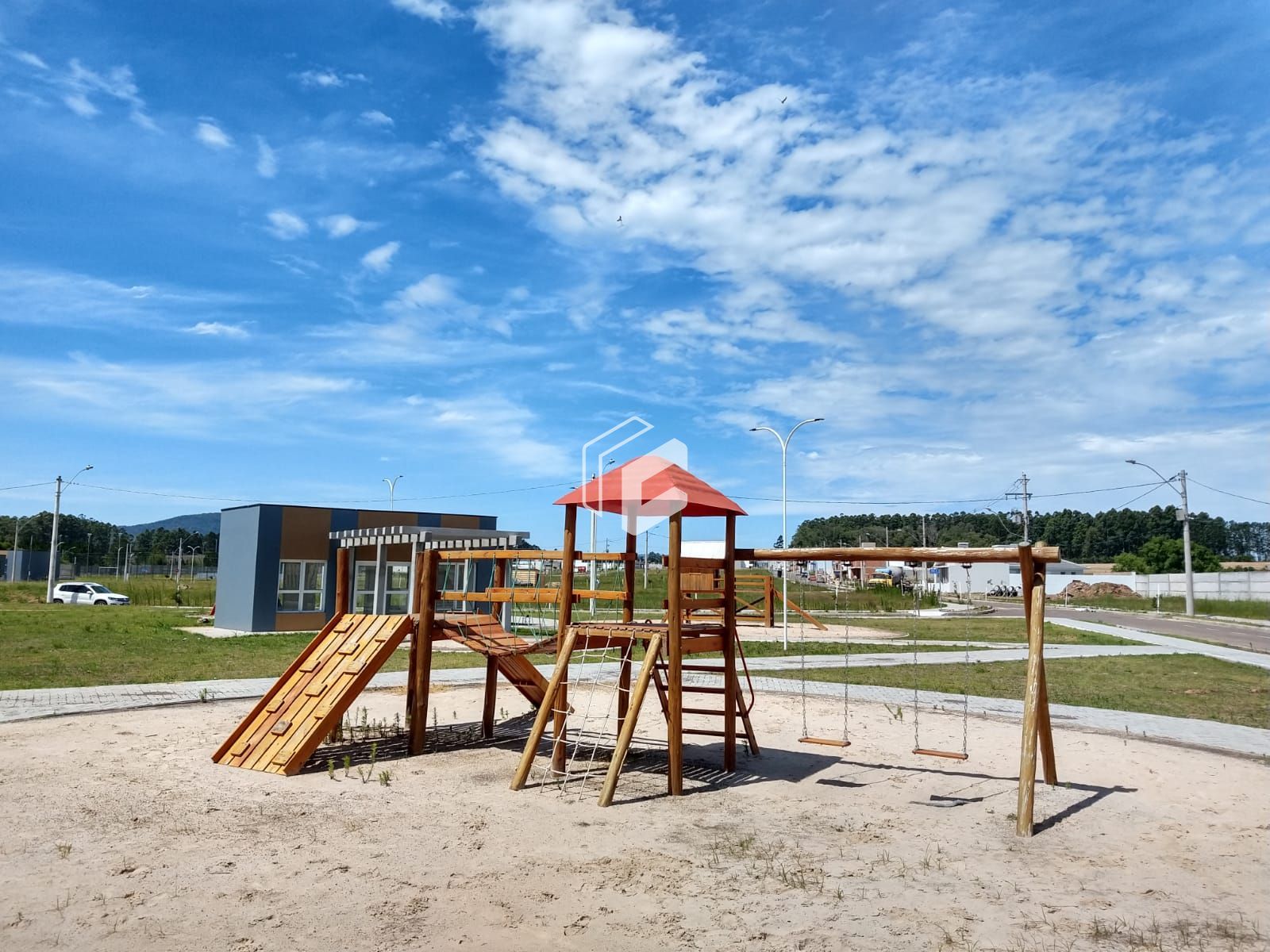 Terreno, 614 m² - Foto 15