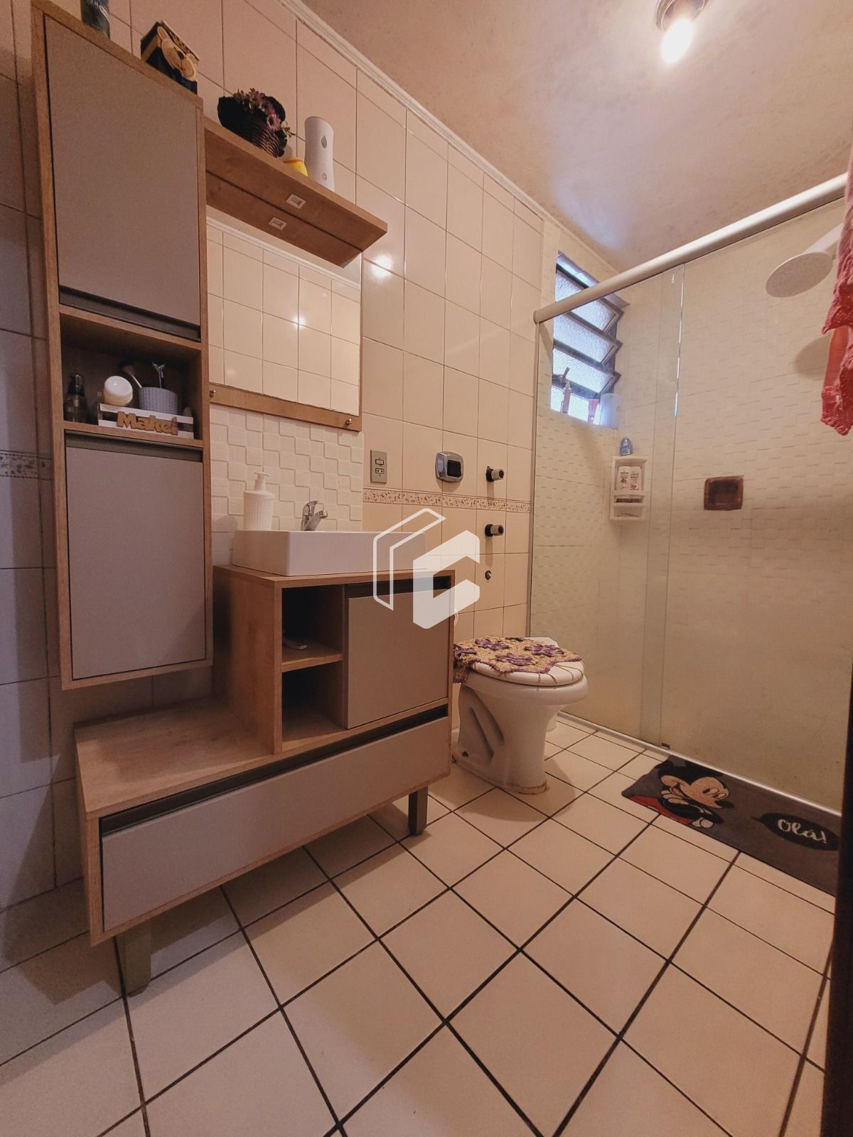 Apartamento, 3 quartos, 96 m² - Foto 14