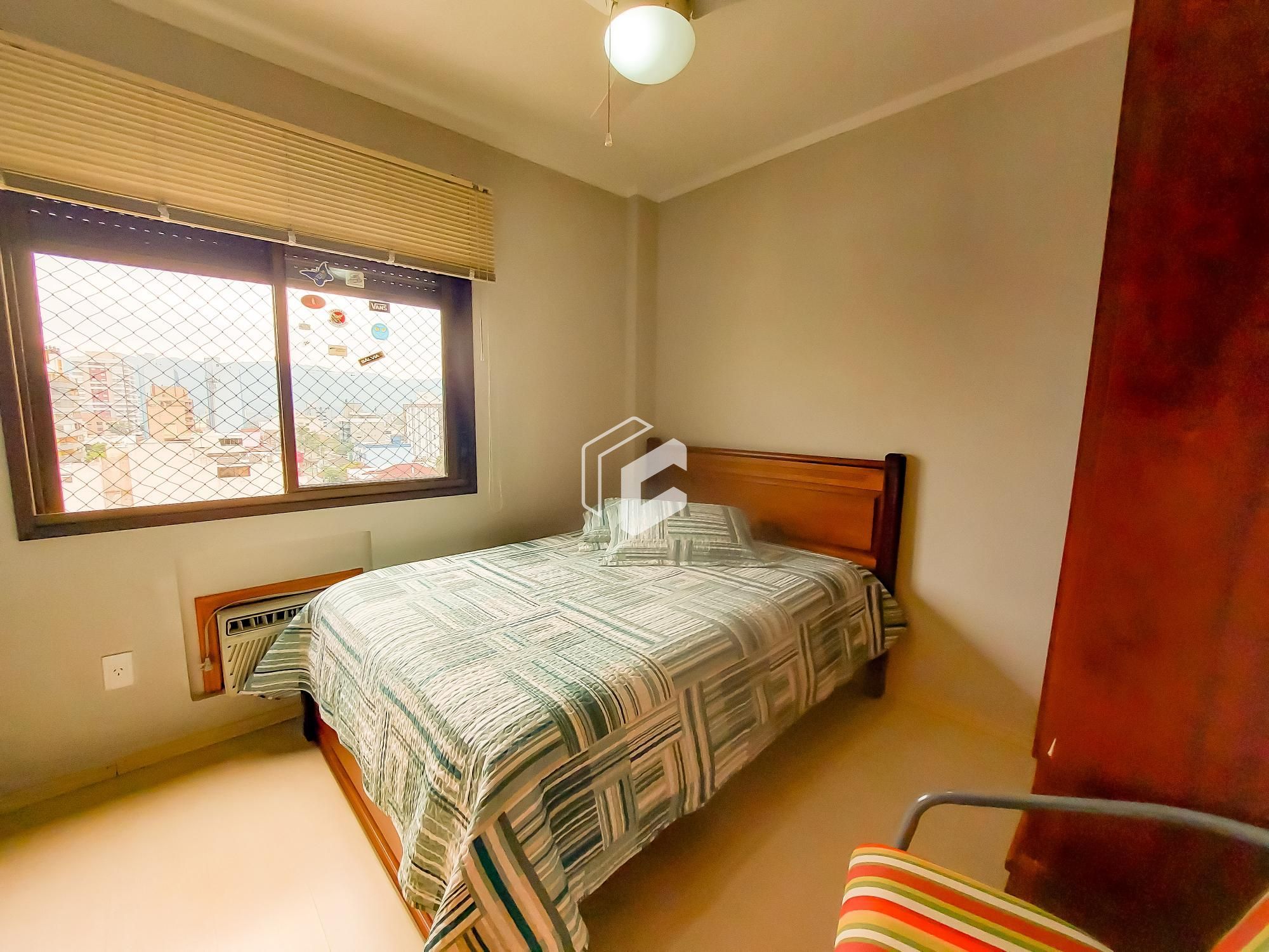 Apartamento, 3 quartos, 115 m² - Foto 25