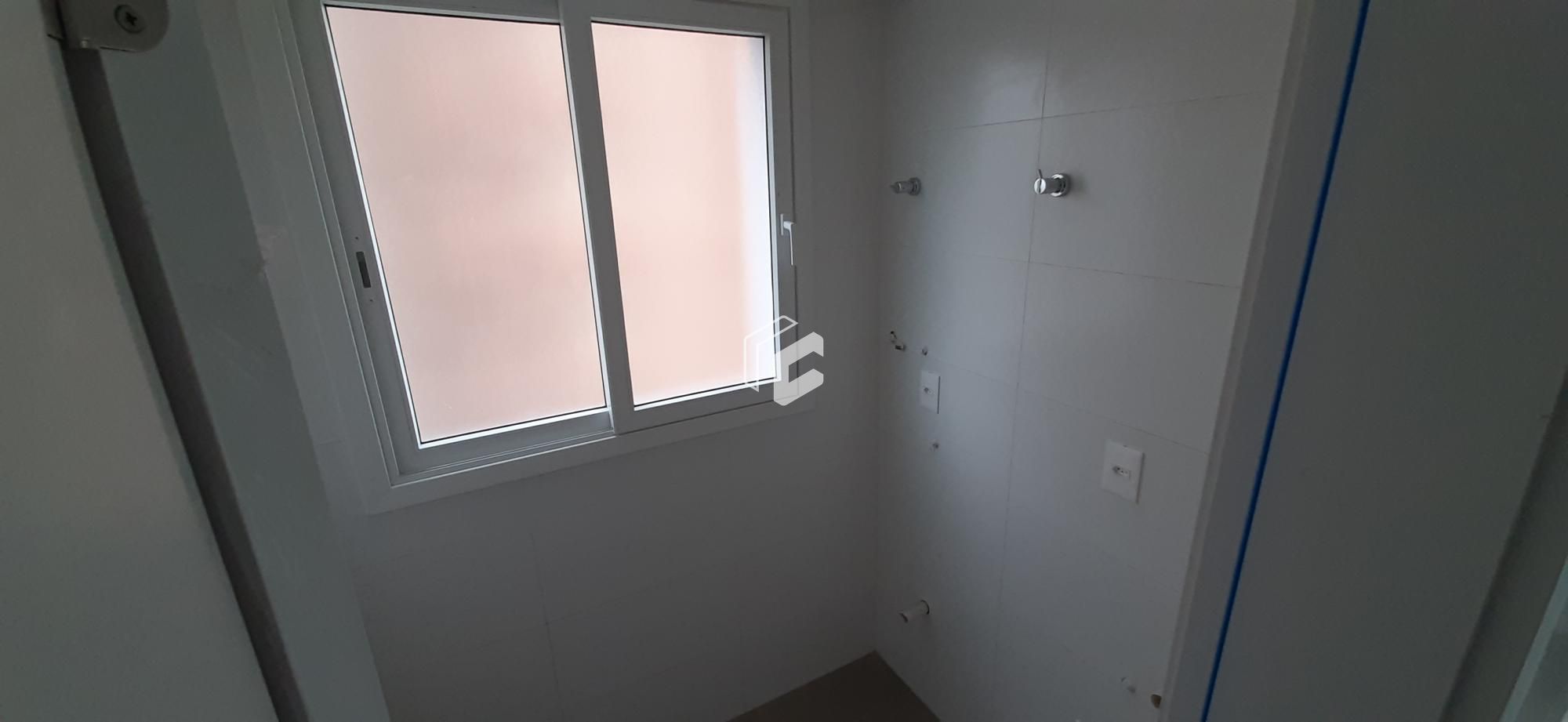 Apartamento à venda com 2 quartos, 88m² - Foto 7