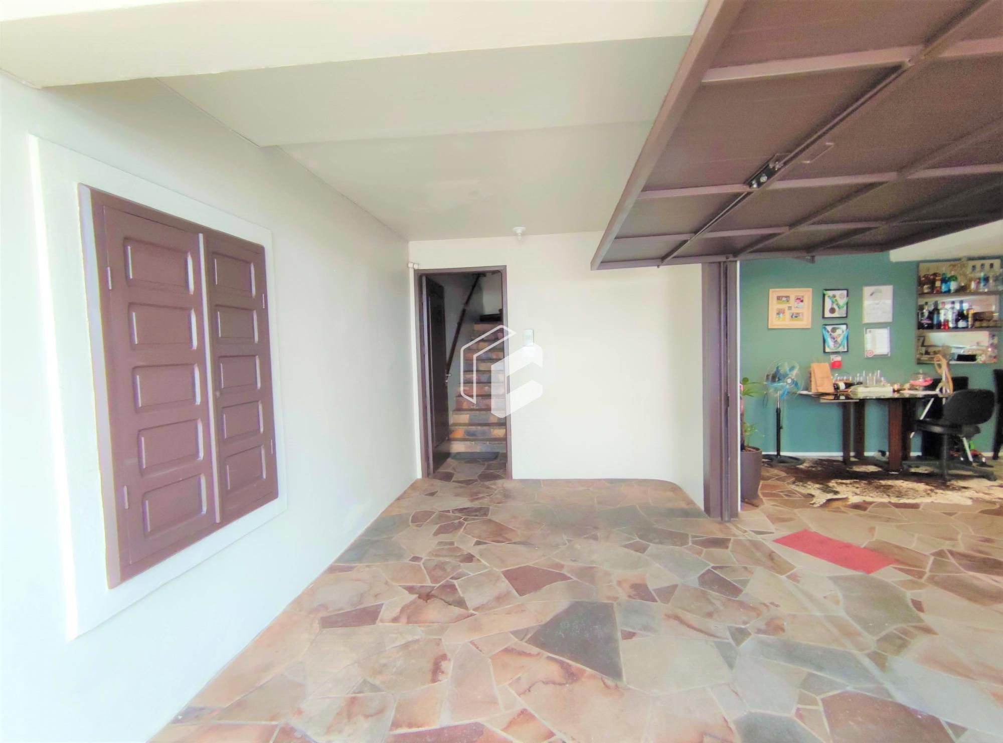 Apartamento, 4 quartos, 209 m² - Foto 5