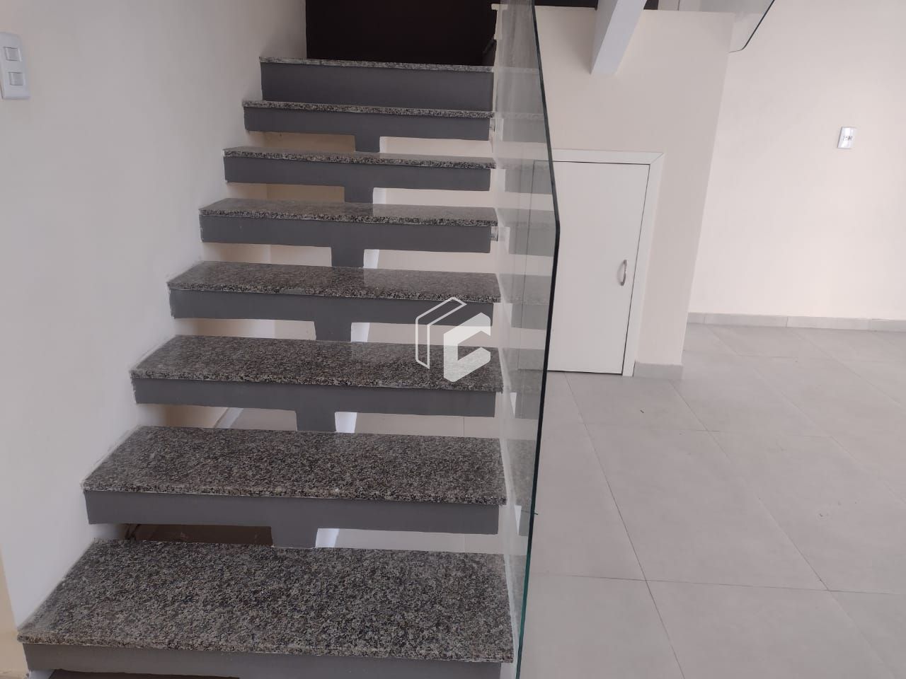 Sobrado, 3 quartos, 144 m² - Foto 6