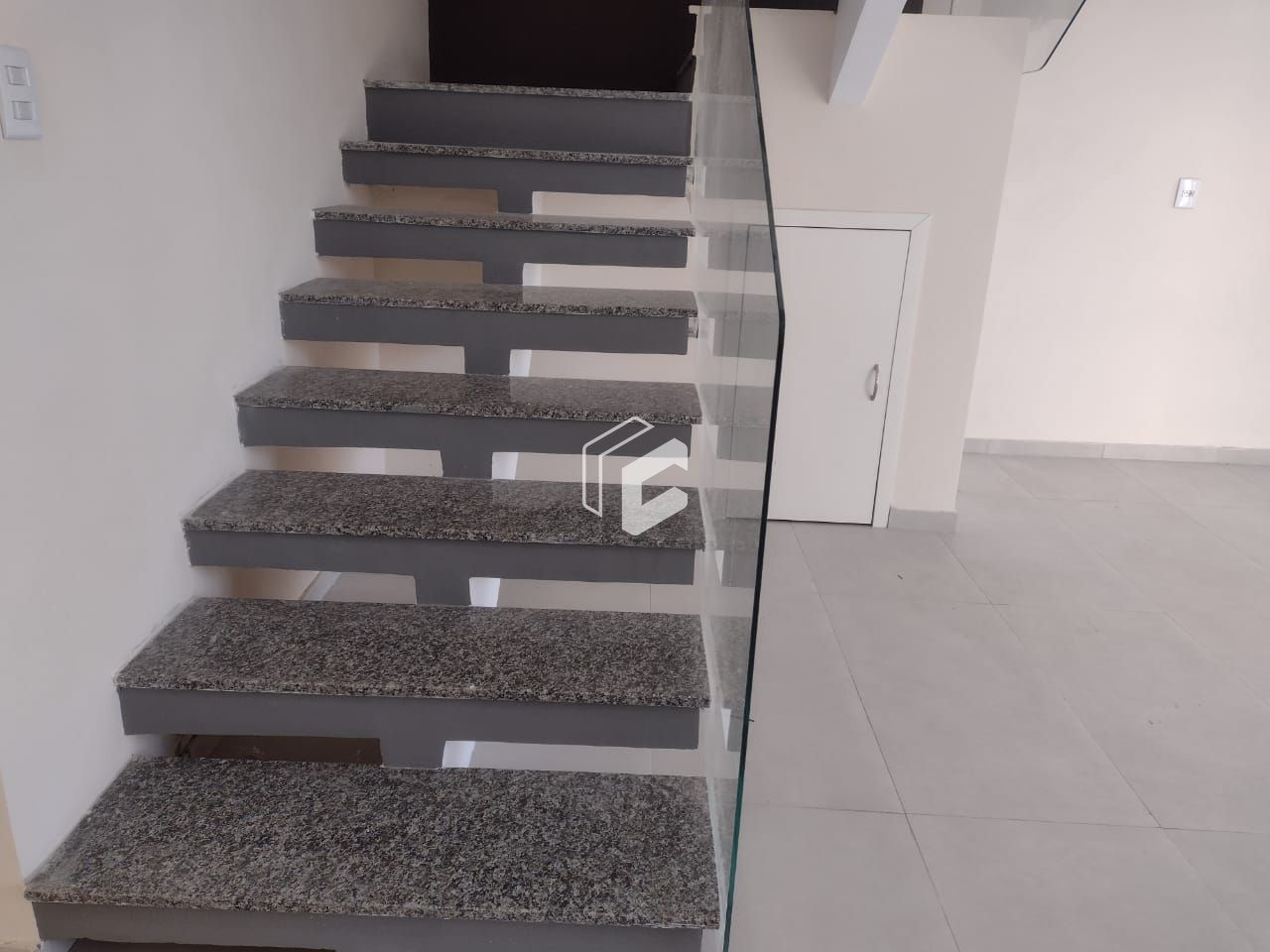 Sobrado à venda com 3 quartos, 144m² - Foto 6