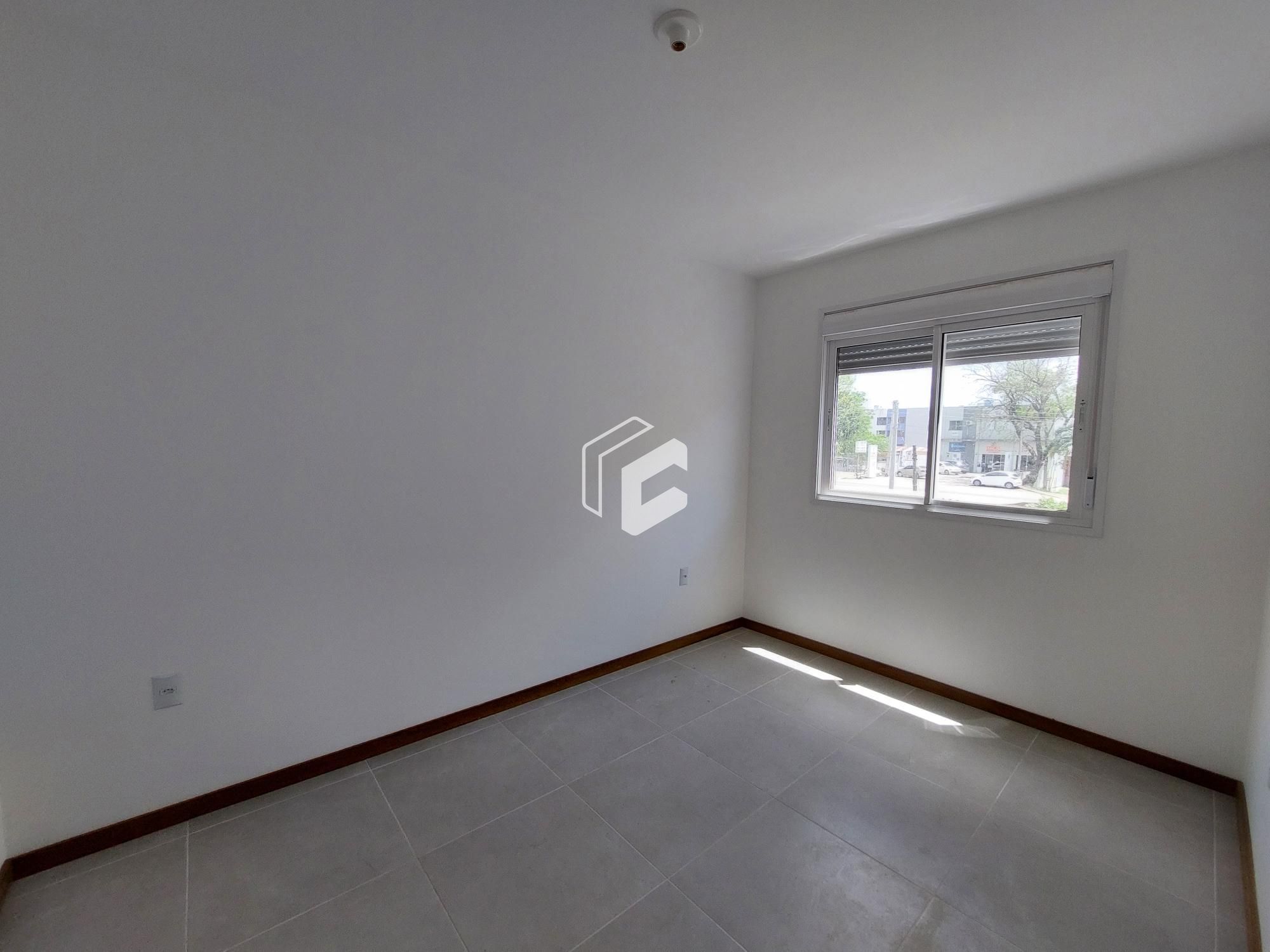 Apartamento à venda com 2 quartos, 78m² - Foto 12