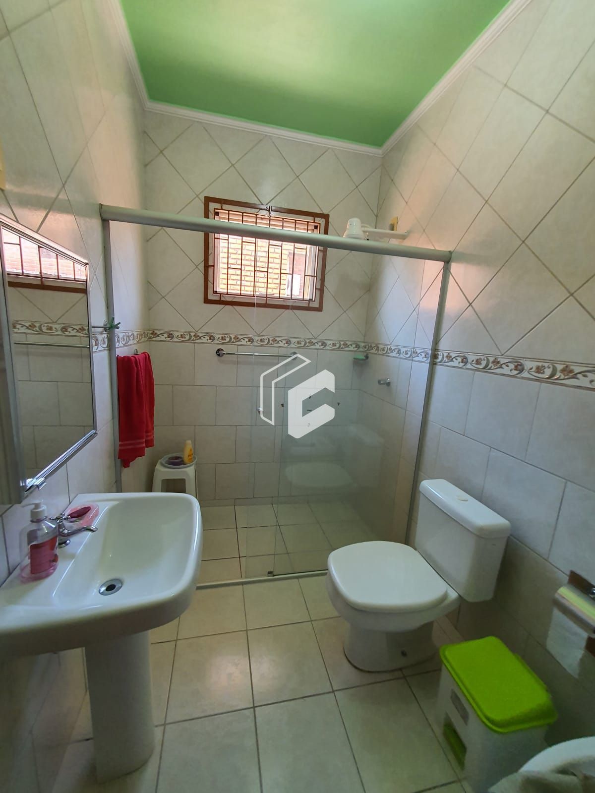 Casa, 2 quartos, 213 m² - Foto 13