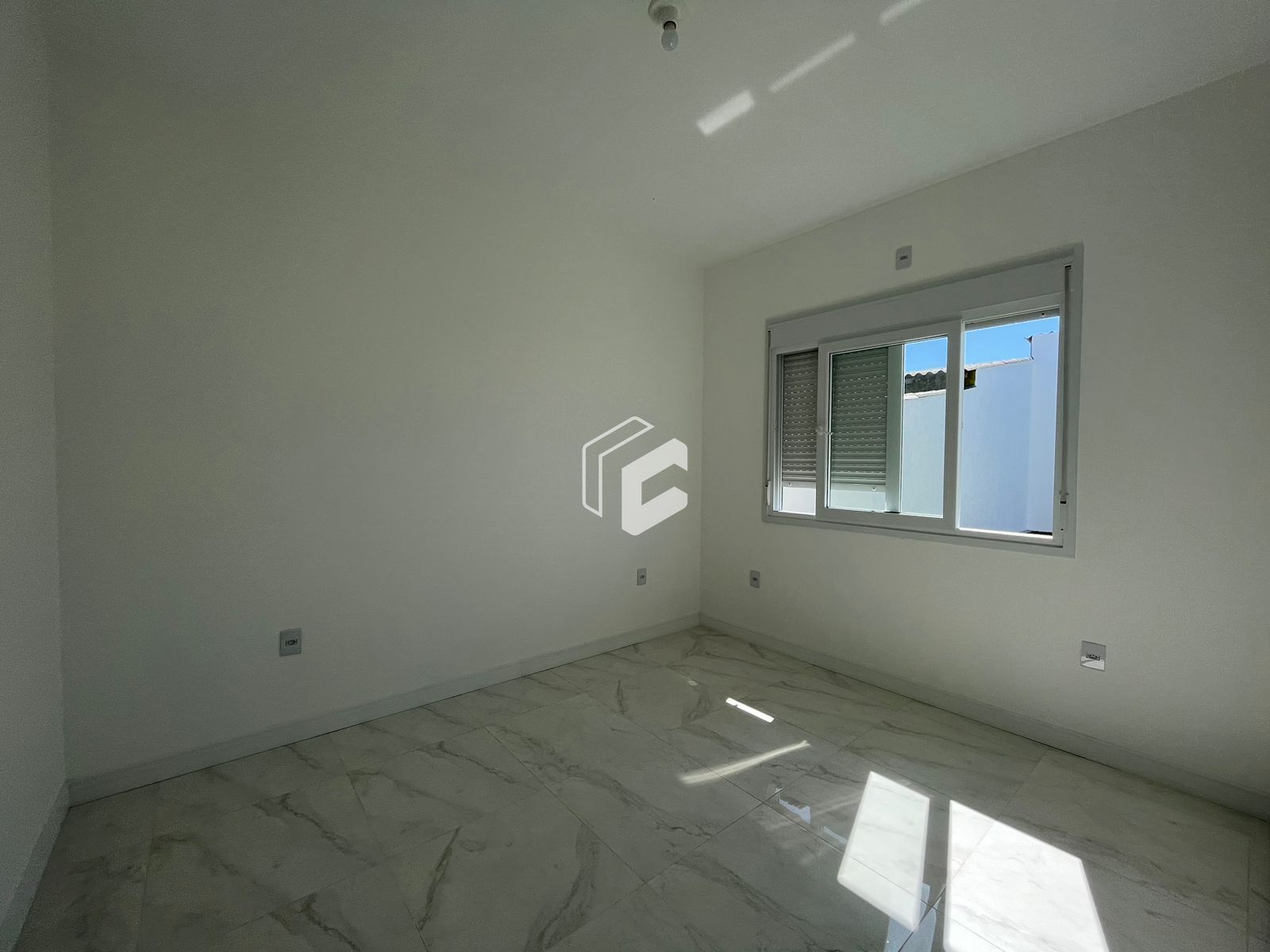 Casa à venda com 2 quartos, 100m² - Foto 16