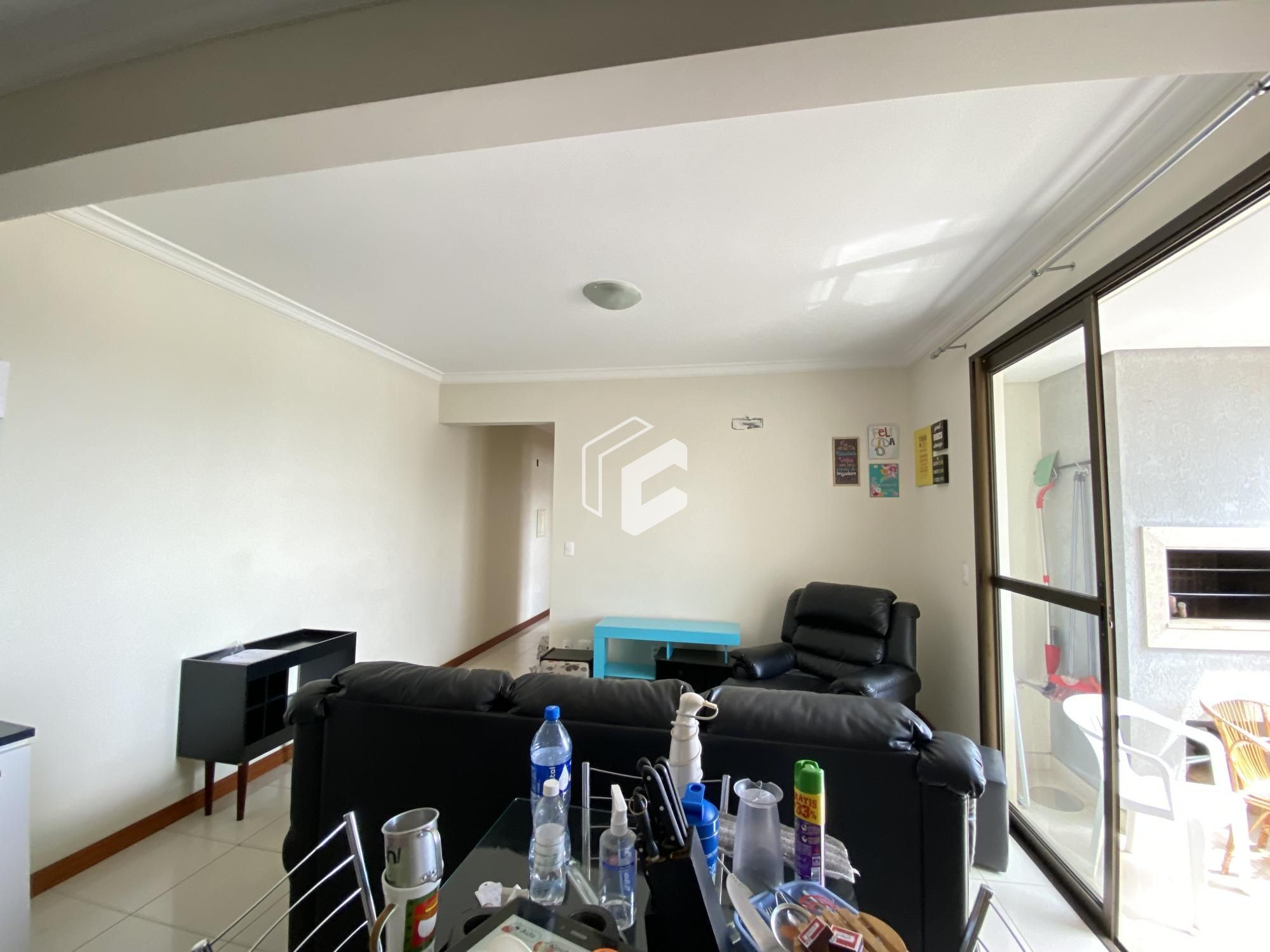 Apartamento à venda com 2 quartos, 70m² - Foto 6