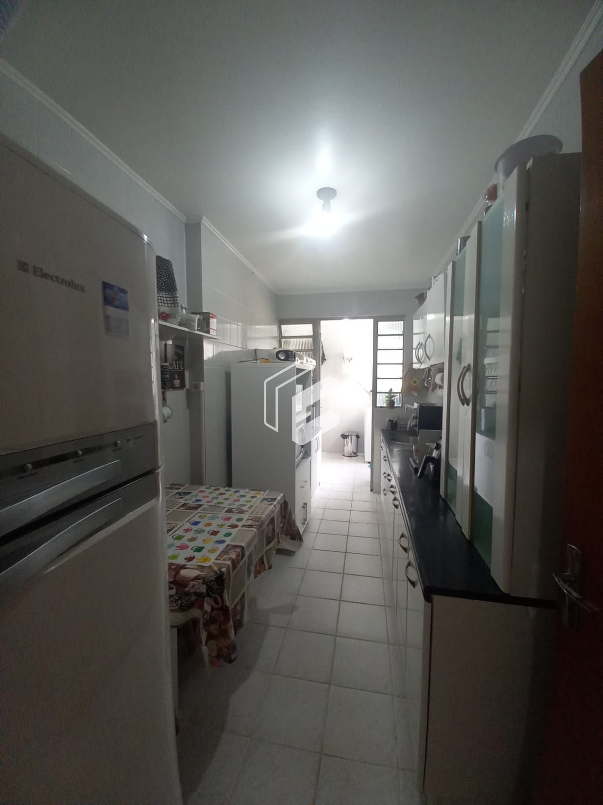 Apartamento à venda com 3 quartos, 133m² - Foto 5