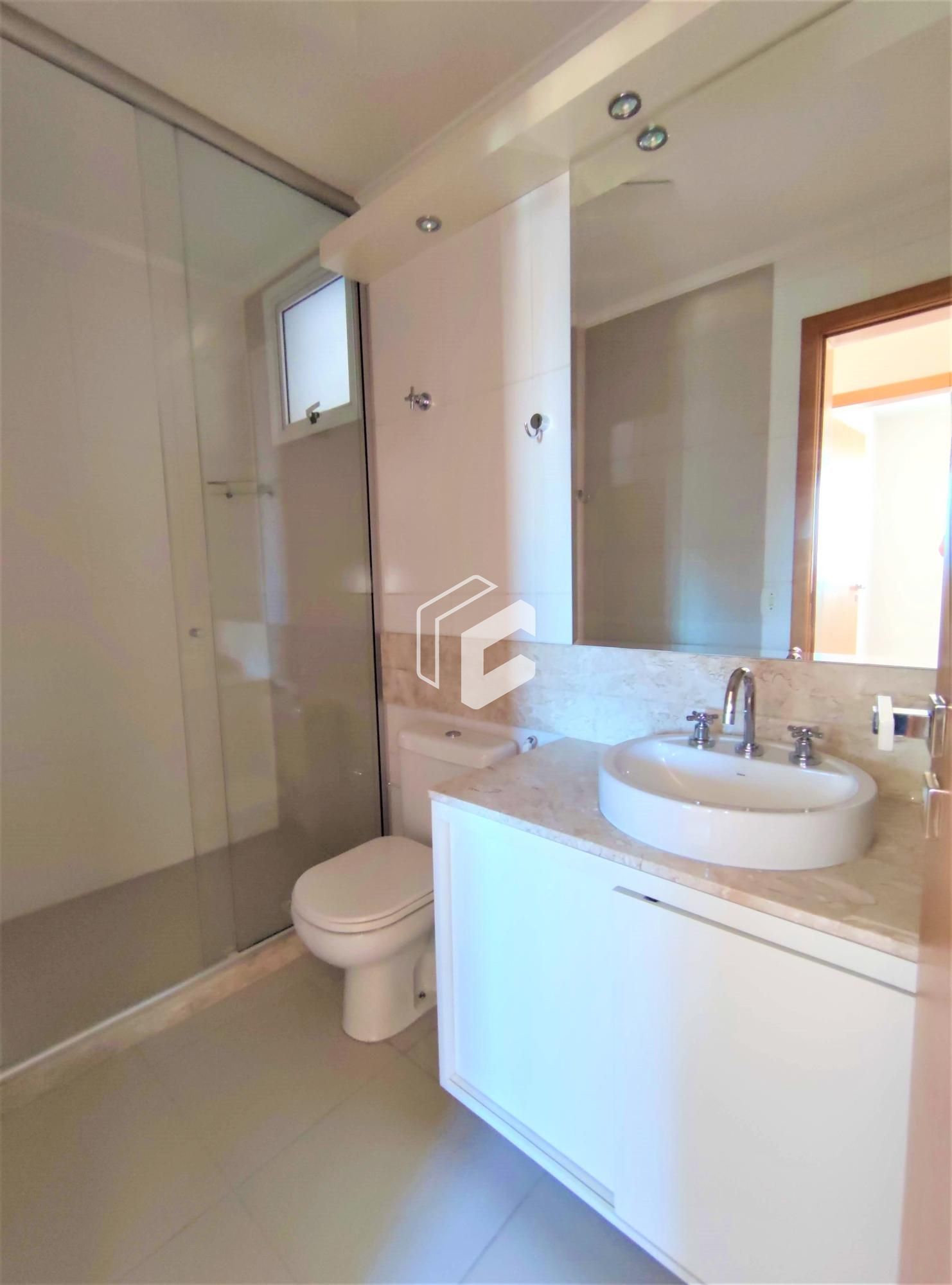 Apartamento, 3 quartos, 93 m² - Foto 23