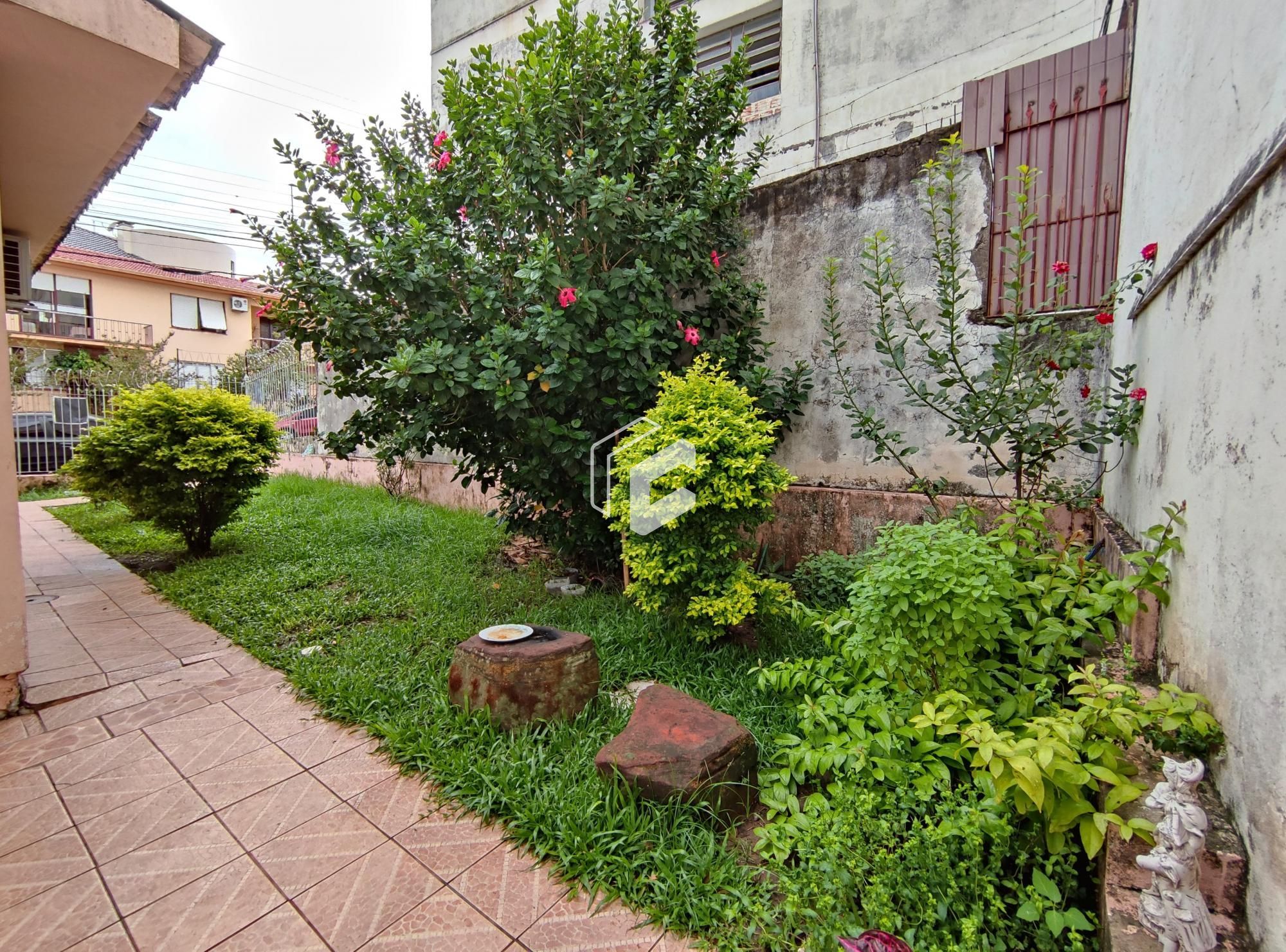 Casa, 3 quartos, 76 m² - Foto 2