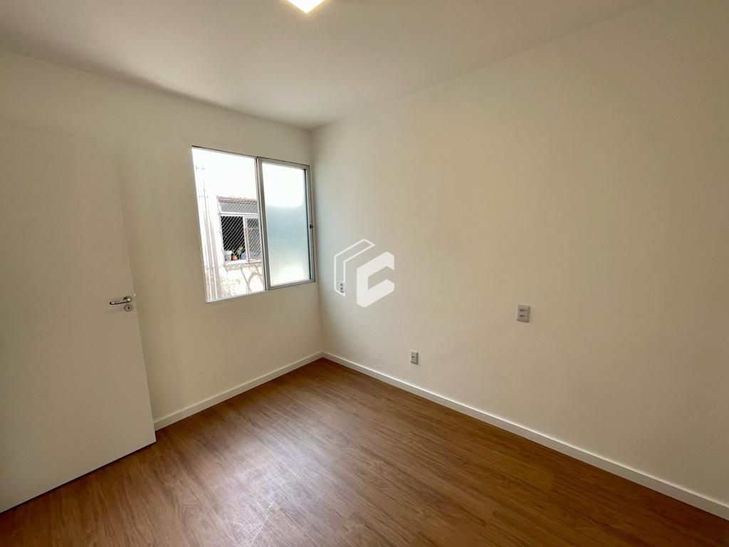 Apartamento à venda com 3 quartos, 106m² - Foto 12