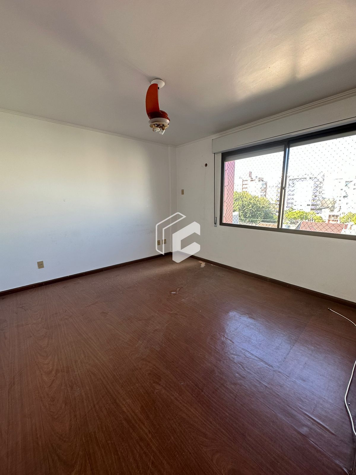 Apartamento à venda com 3 quartos, 216m² - Foto 5