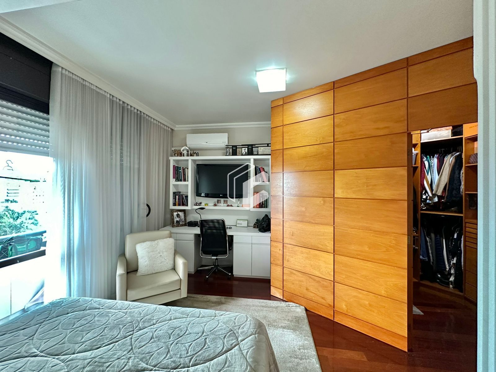 Cobertura, 3 quartos, 331 m² - Foto 38