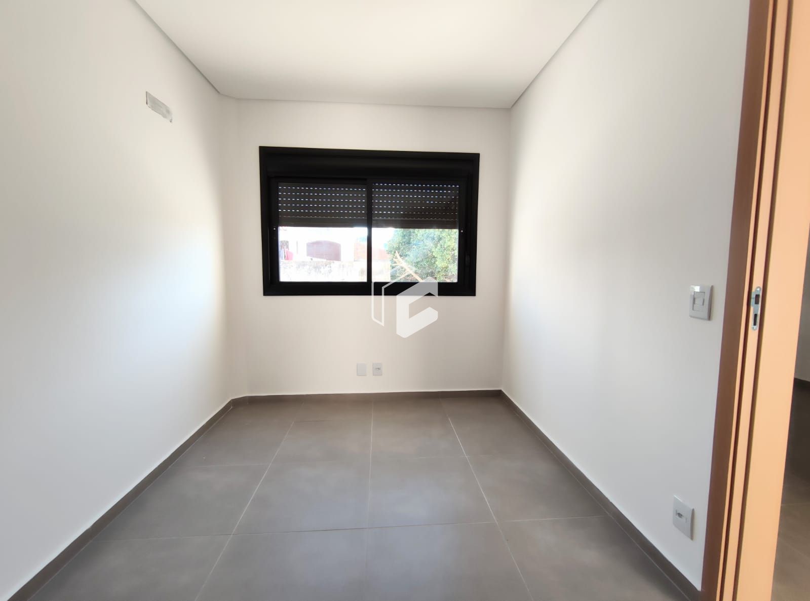 Apartamento à venda com 2 quartos, 52m² - Foto 9