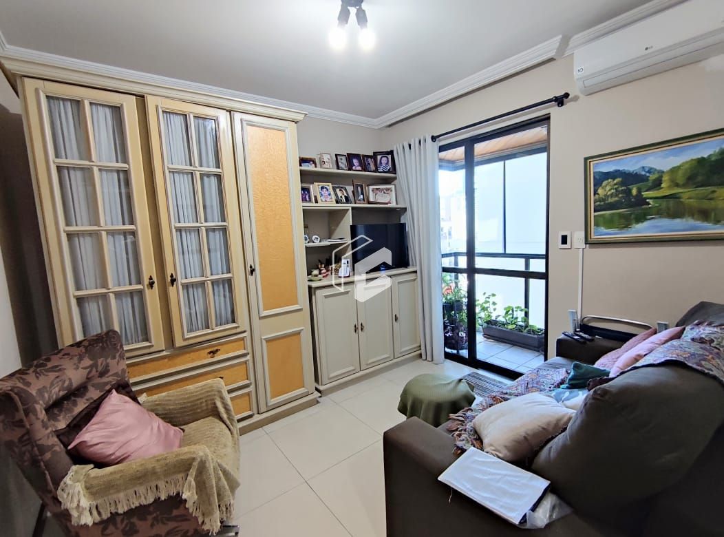 Apartamento, 3 quartos, 189 m² - Foto 12