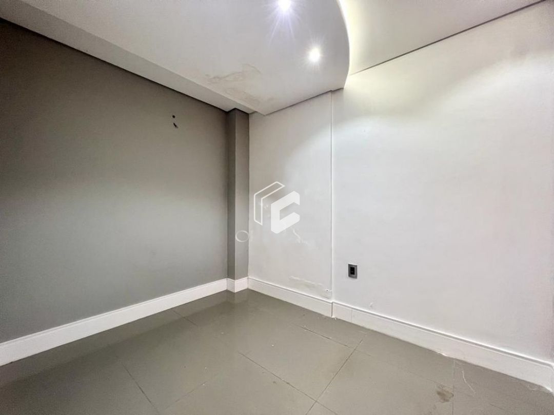 Conjunto Comercial-Sala à venda com 6 quartos, 56m² - Foto 10