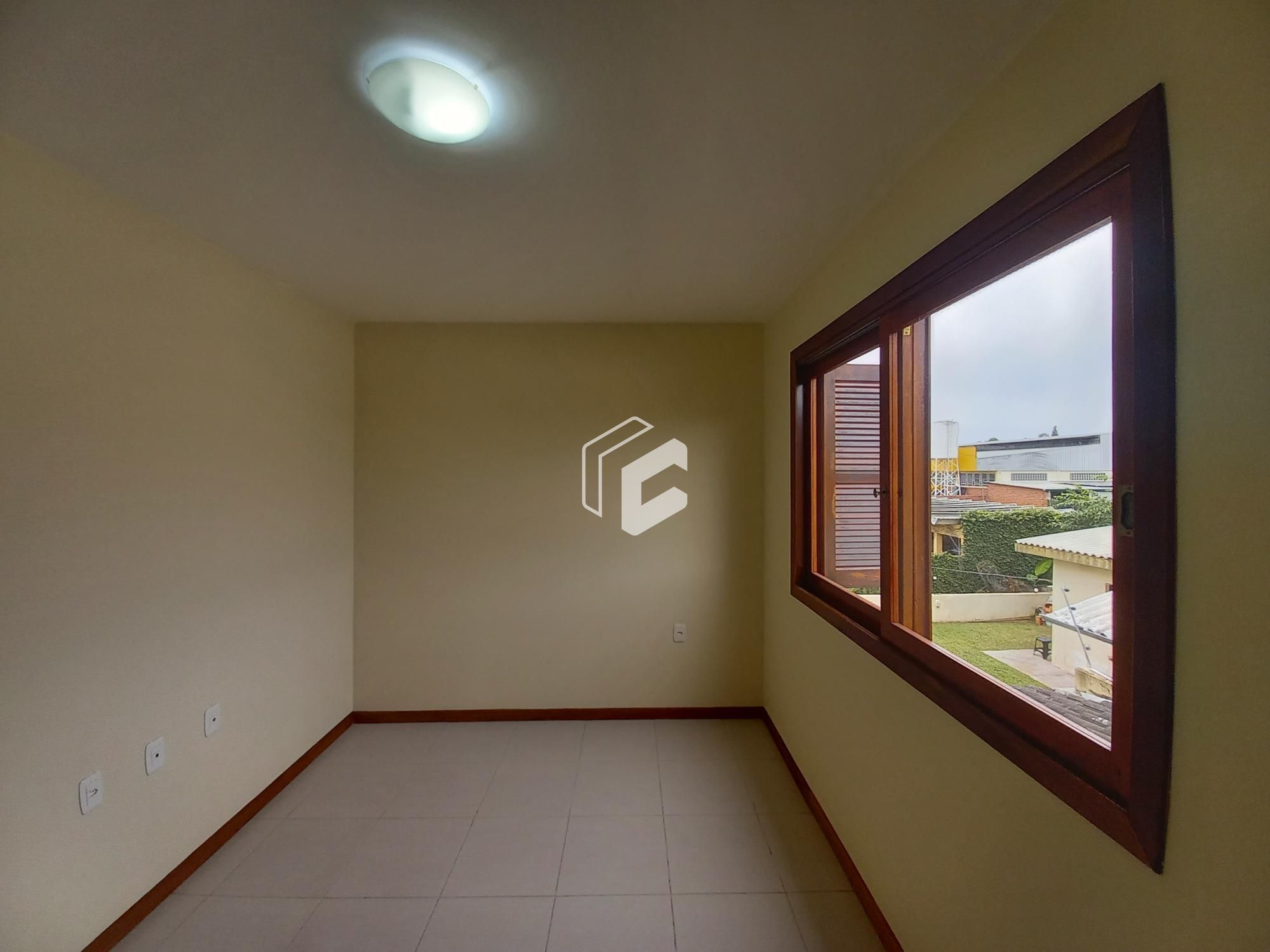 Apartamento à venda com 2 quartos, 82m² - Foto 9