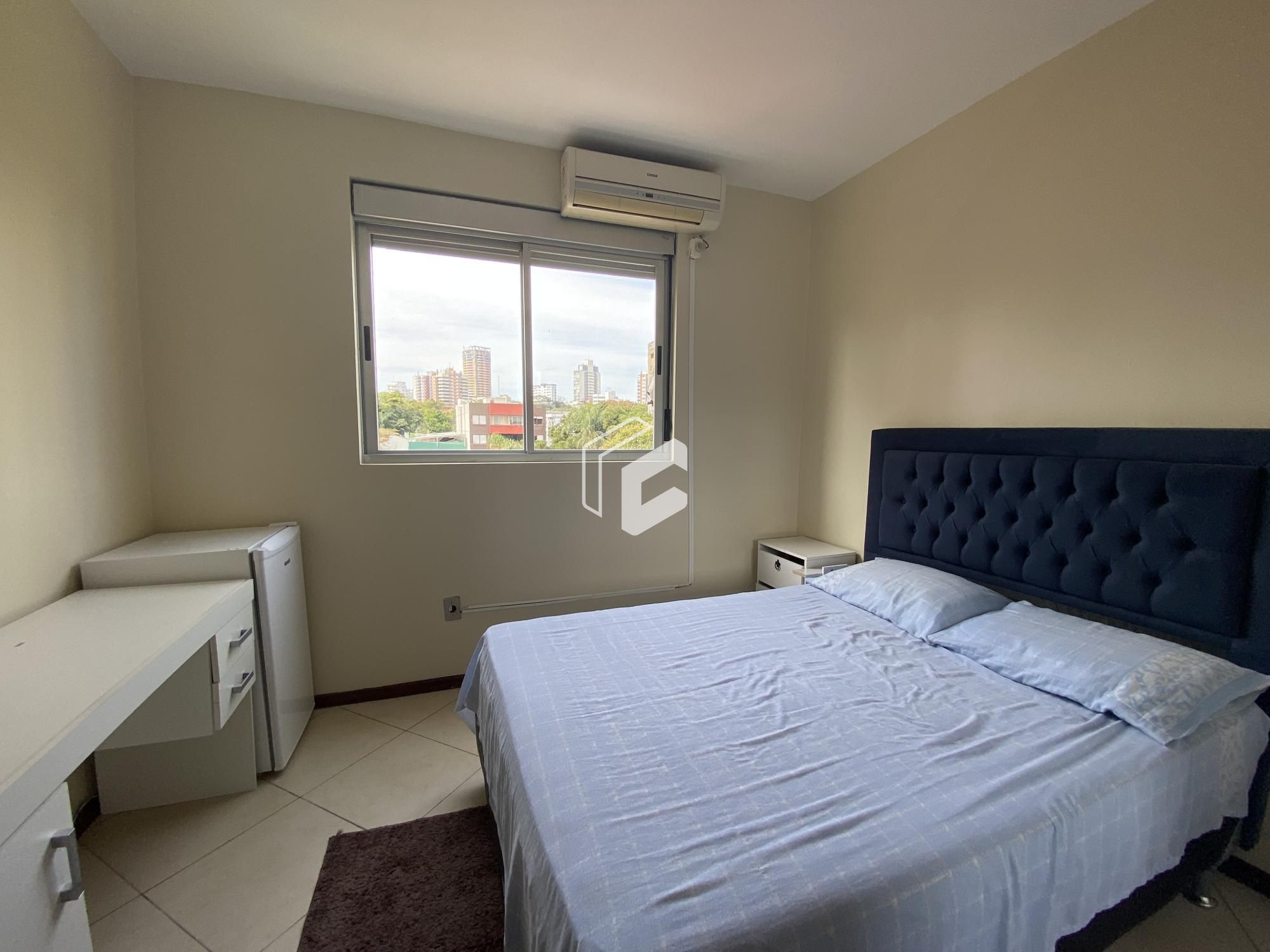 Apartamento, 3 quartos, 92 m² - Foto 11