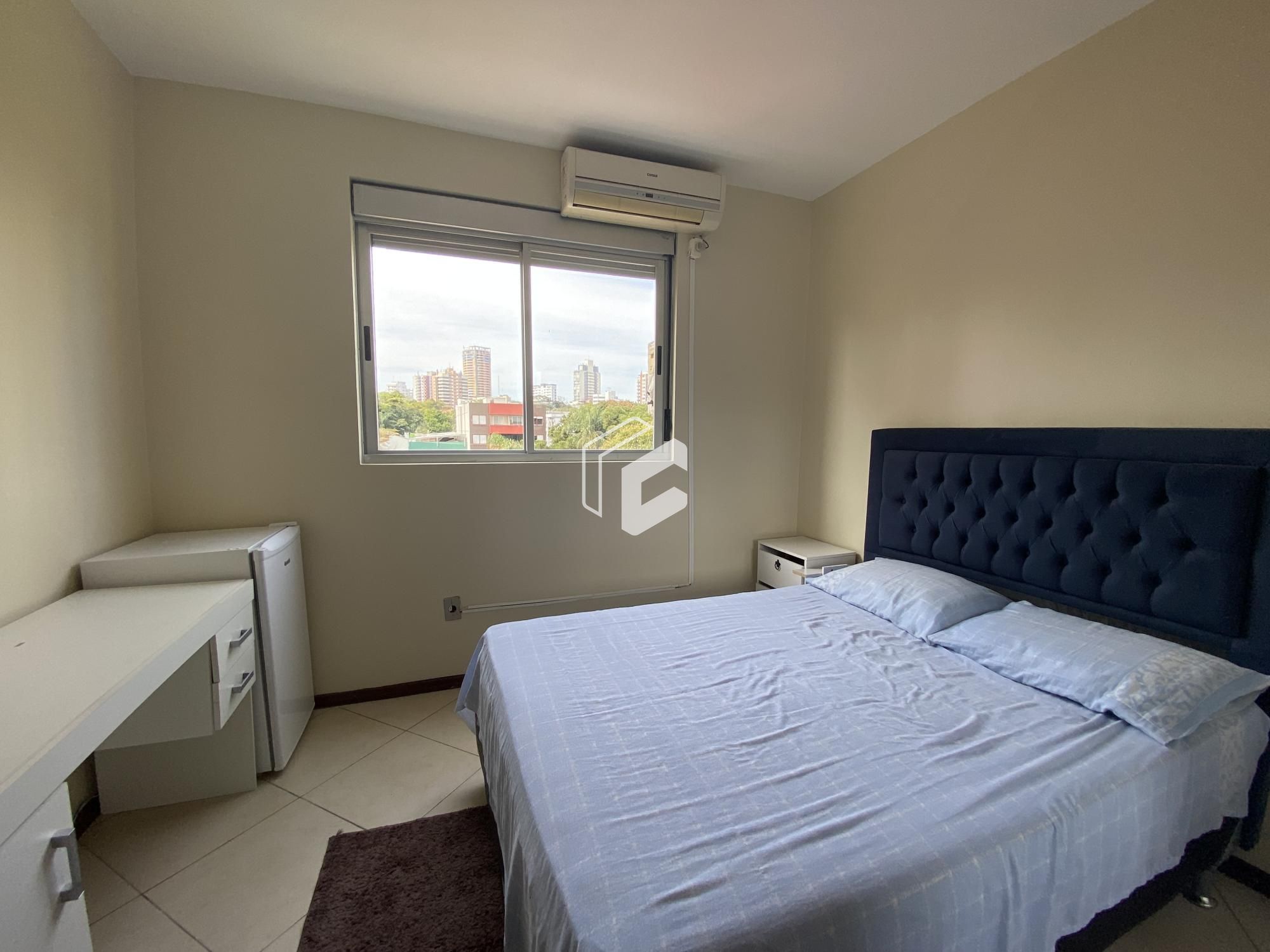 Apartamento à venda com 3 quartos, 92m² - Foto 11