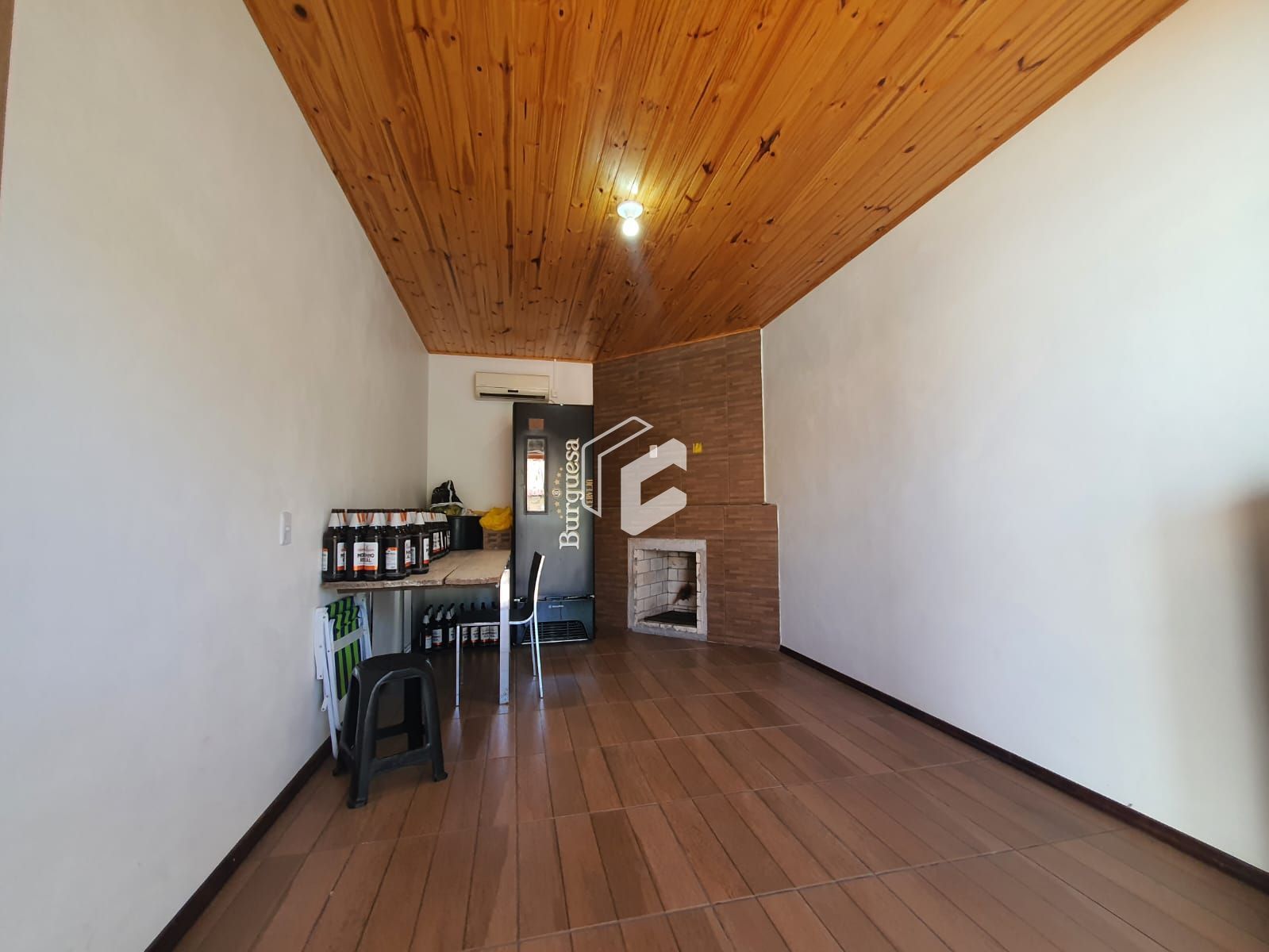 Casa à venda com 3 quartos, 180m² - Foto 33