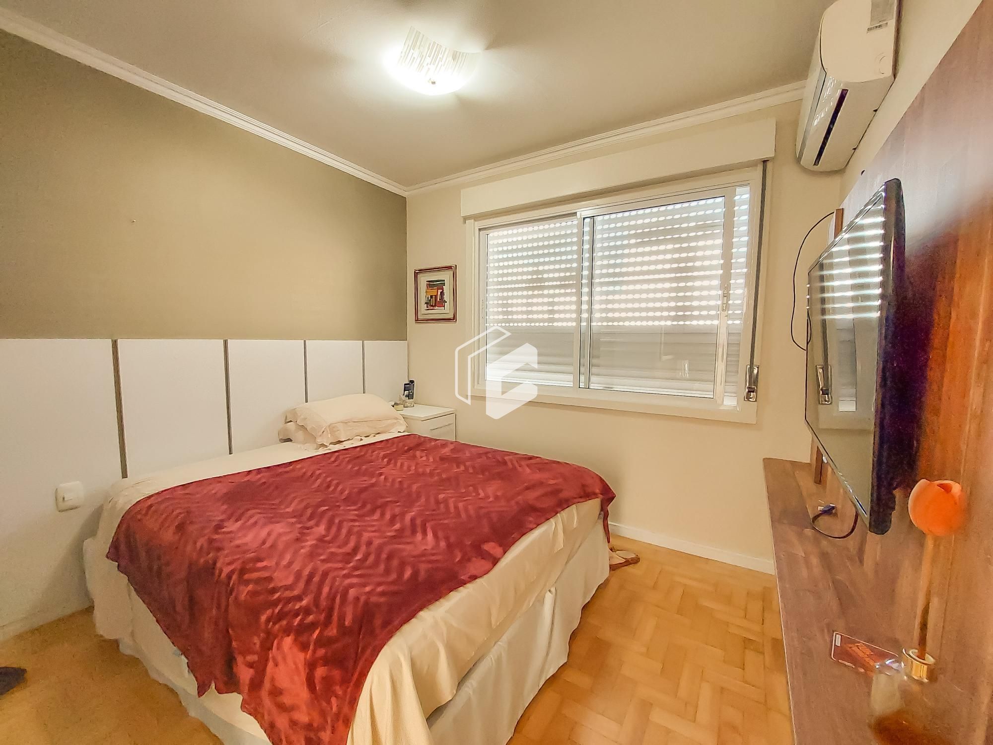 Apartamento, 2 quartos, 86 m² - Foto 16