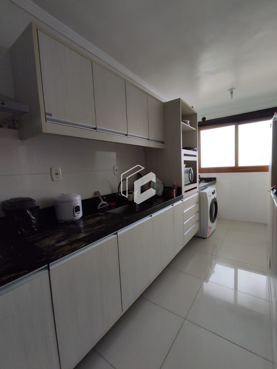 Apartamento à venda com 2 quartos, 89m² - Foto 11