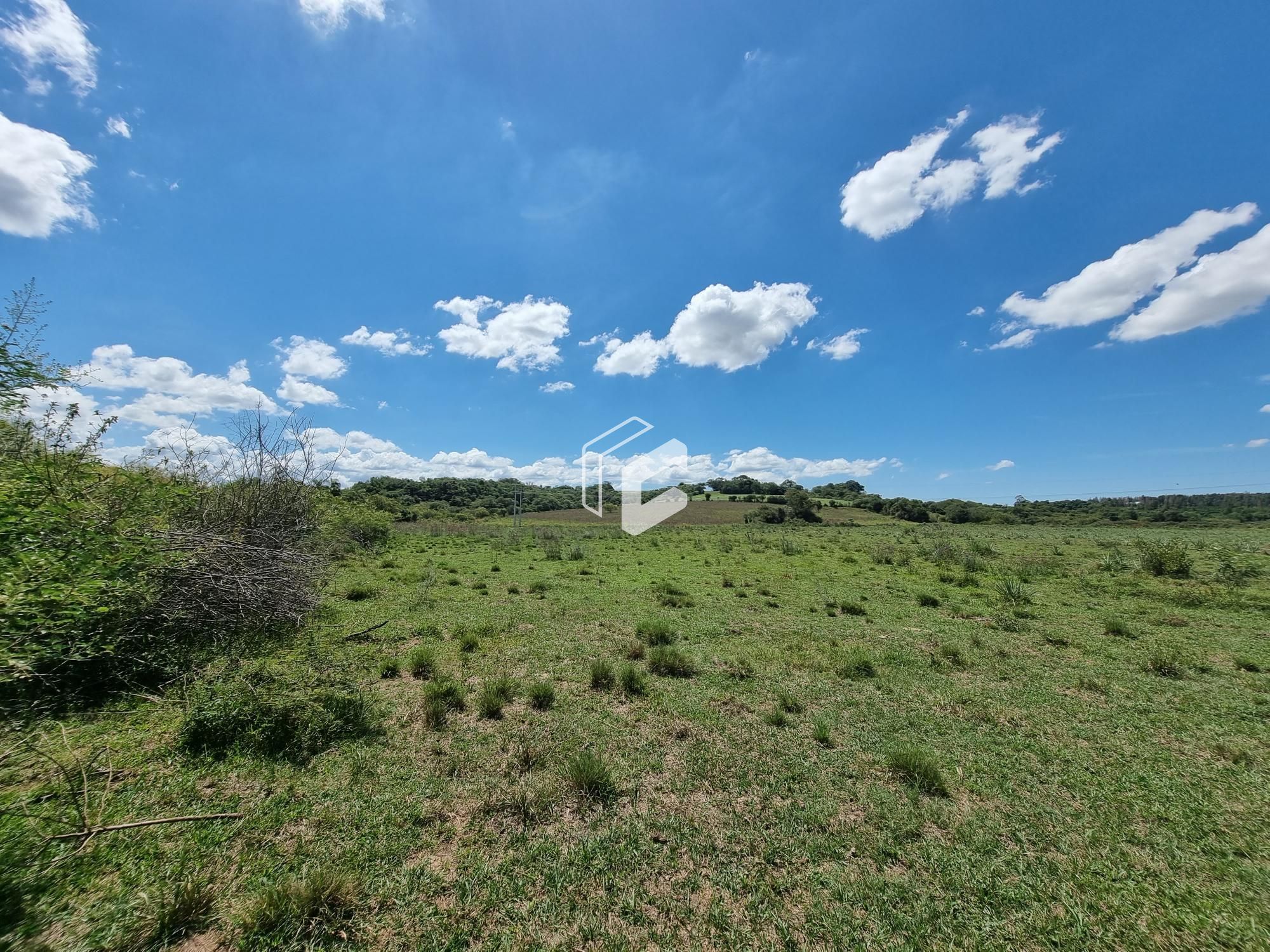 Fazenda à venda, 500000000m² - Foto 5