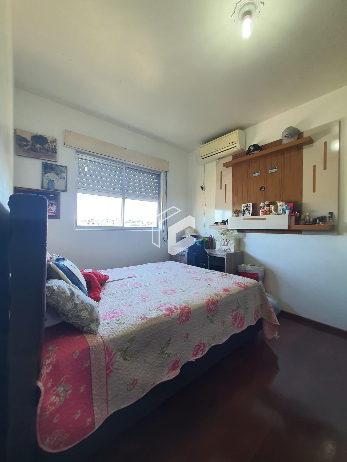 Apartamento à venda com 2 quartos, 72m² - Foto 13