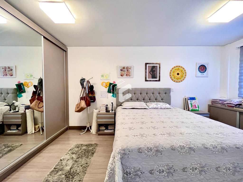 Apartamento à venda com 3 quartos, 123m² - Foto 9