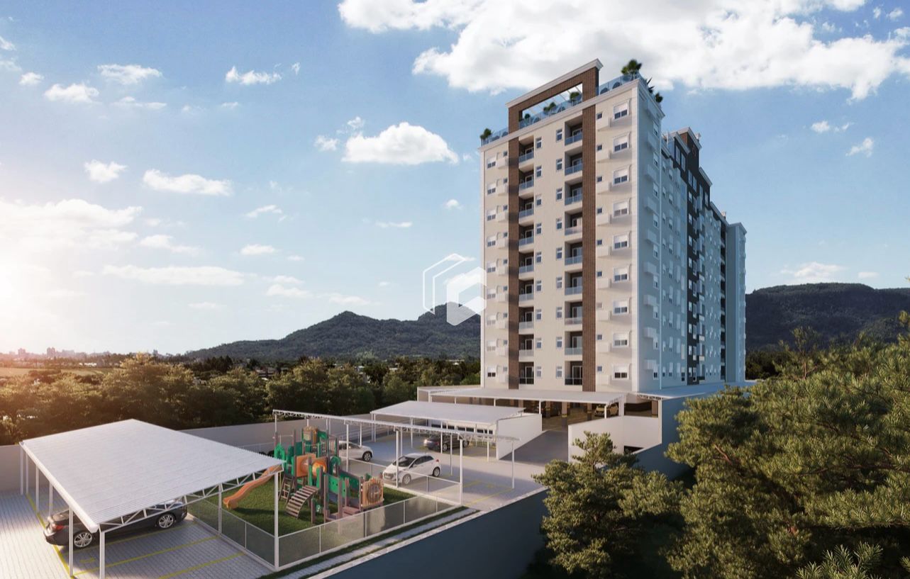 Apartamento, 2 quartos, 52 m² - Foto 8