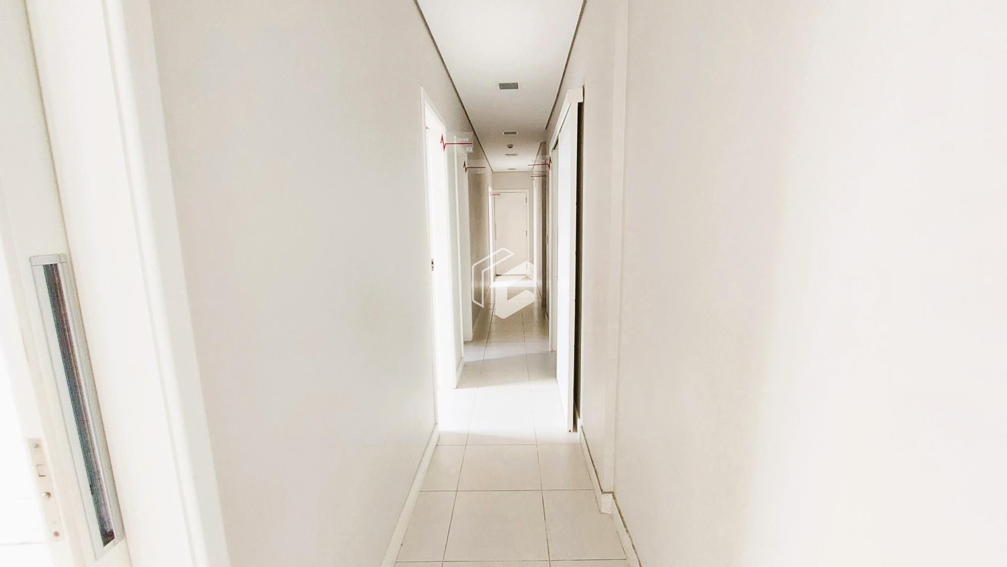 Sala-Conjunto, 230 m² - Foto 12